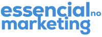 Essencial no Marketing