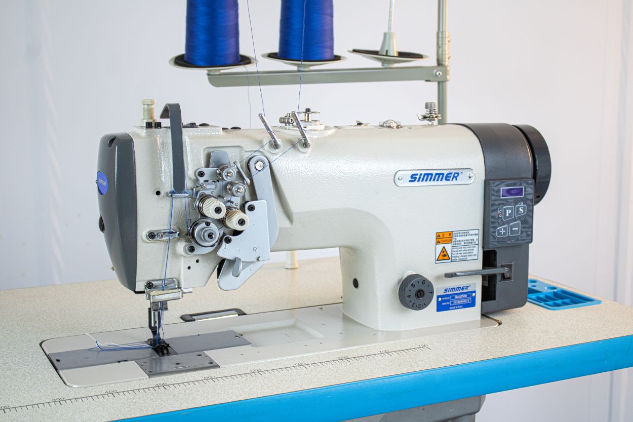 SM-8750D