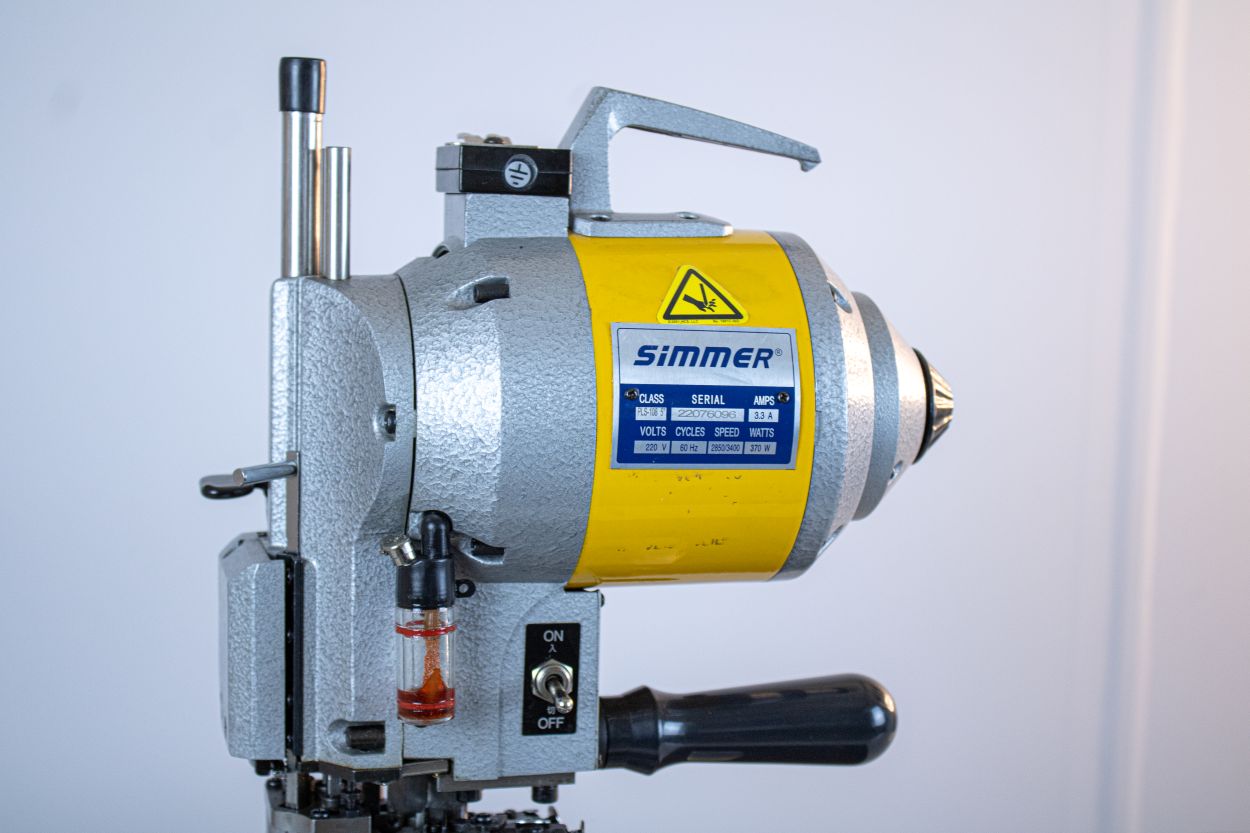 PLS-108 5 370W