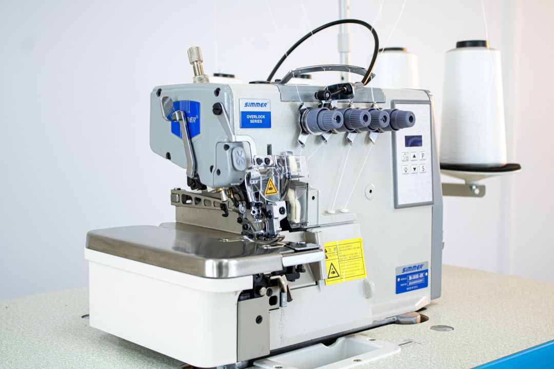 SM-6800D-4BK
