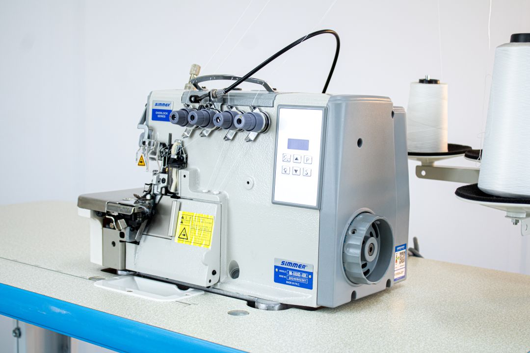 SM-6800D-4BK