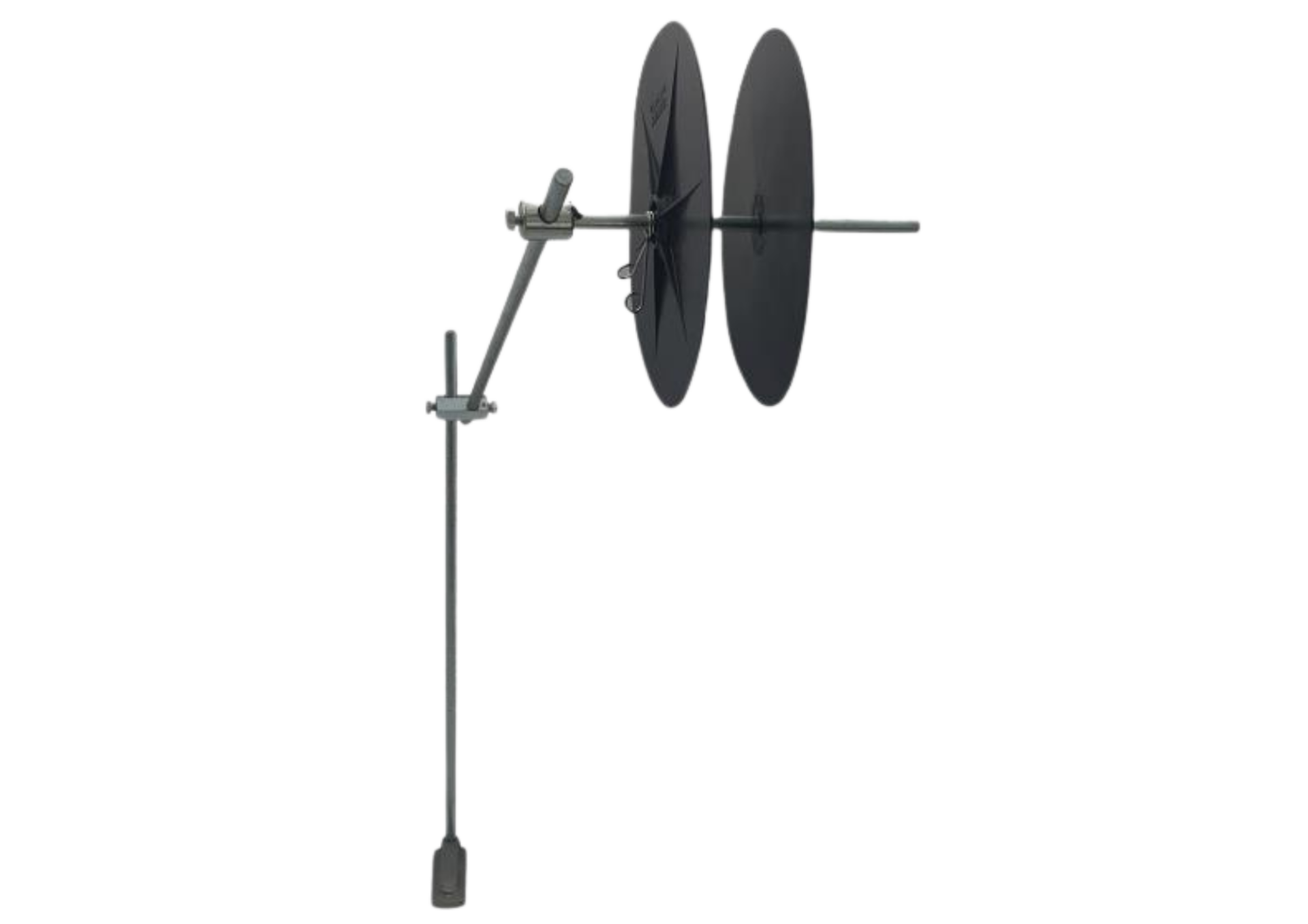 Suporte de Viés e Elástico para Máquina de Costura Industrial