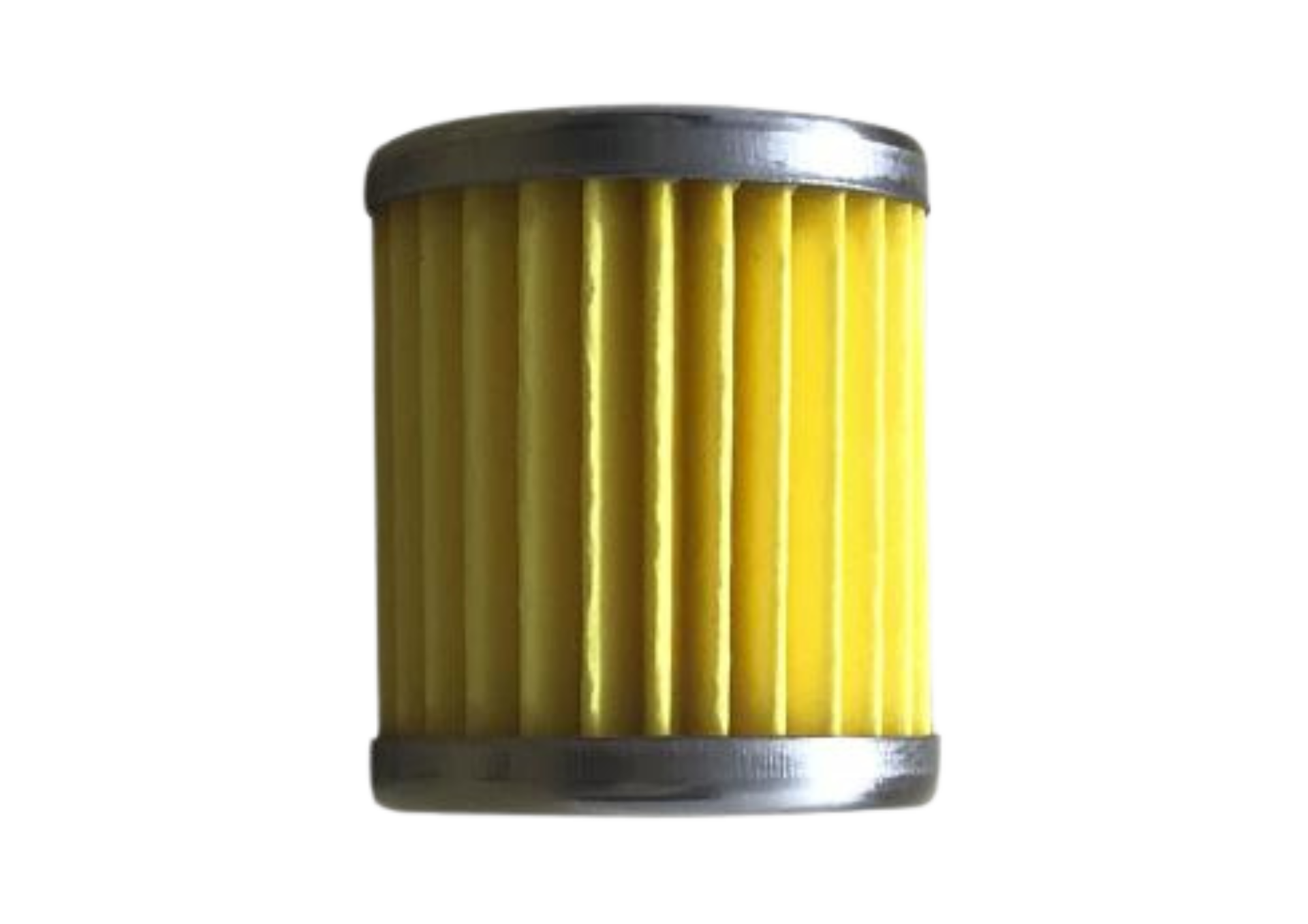 Filtro de Óleo para Máquina de Costura