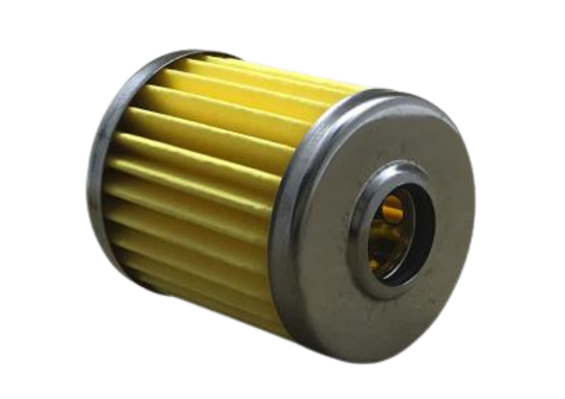 Filtro de Óleo para Máquina de Costura