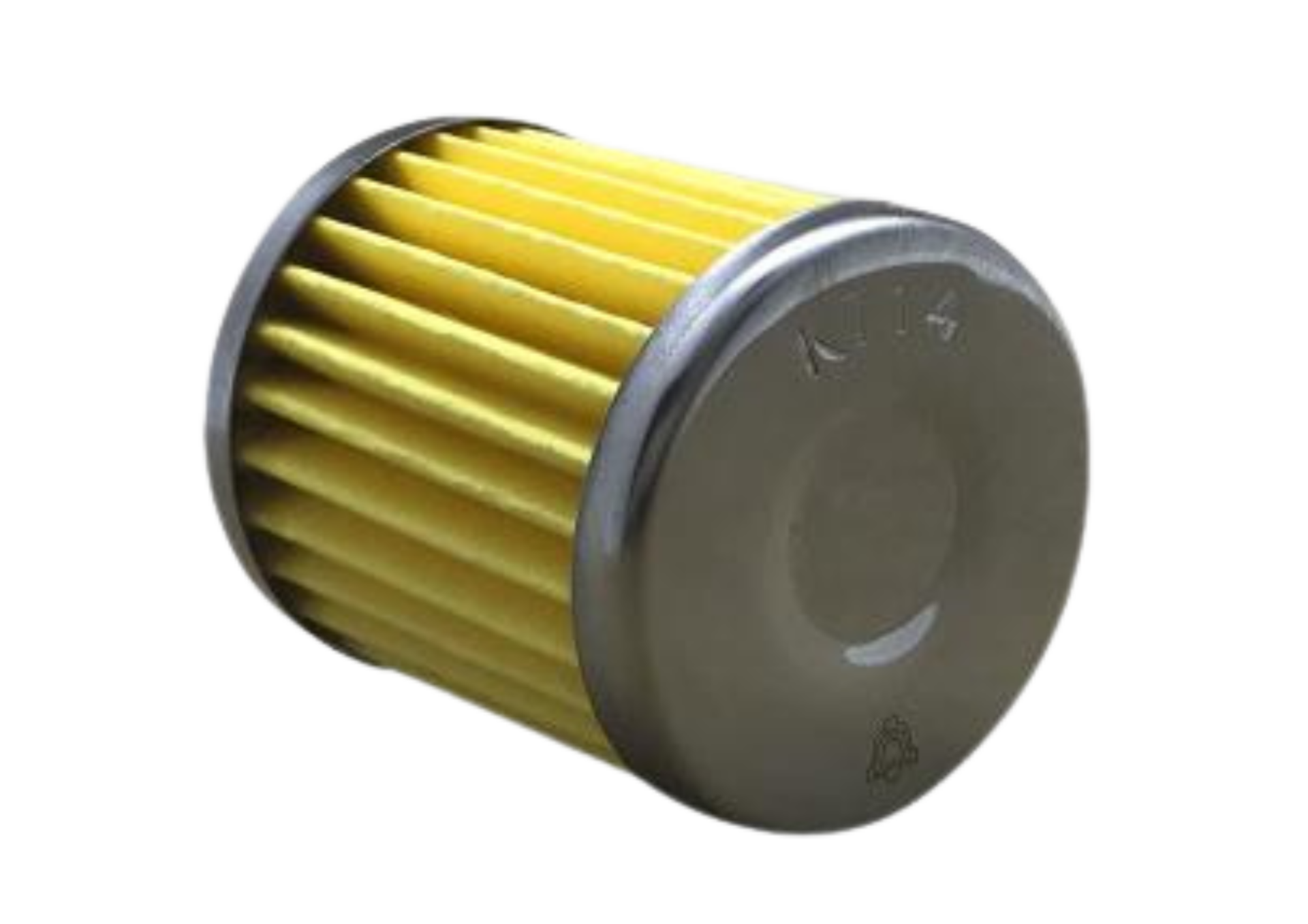 Filtro de Óleo para Máquina de Costura