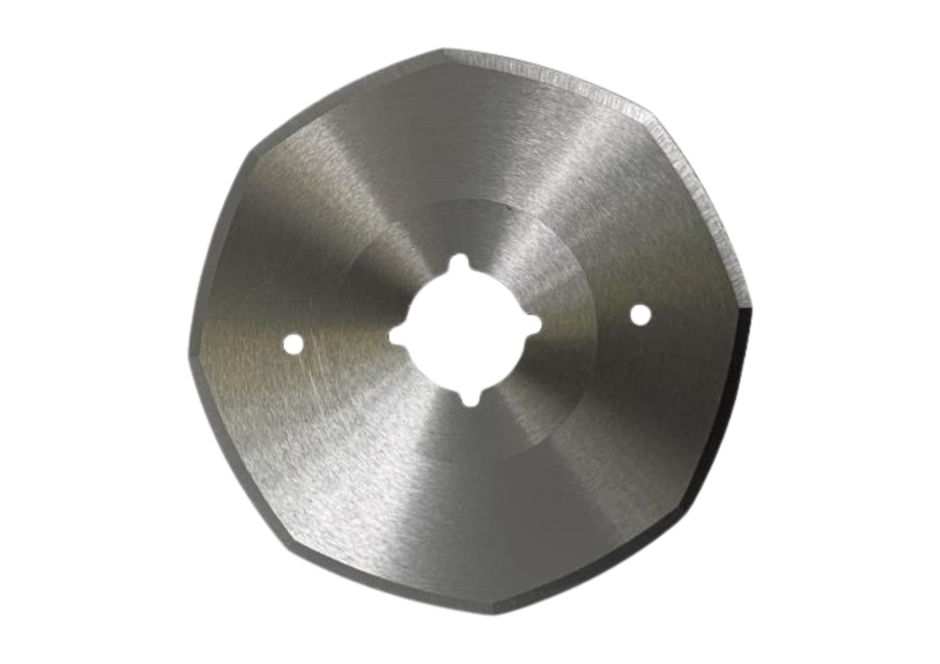 Disco de Corte para Talhadeira 4″ – Modelo RS-100