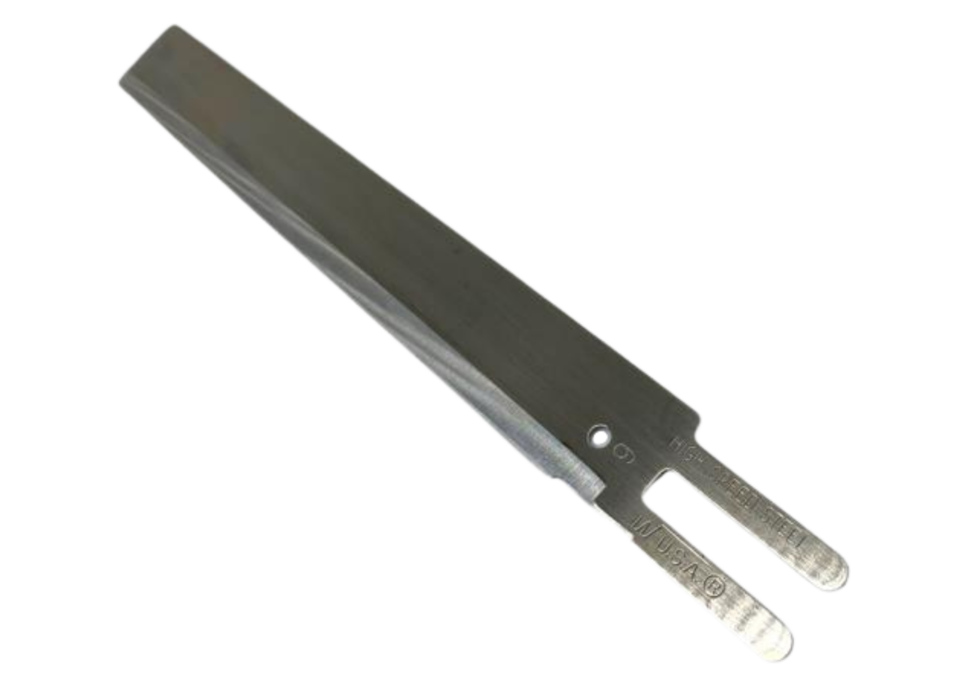 Faca de Corte para Talhadeira 6″ – Americana