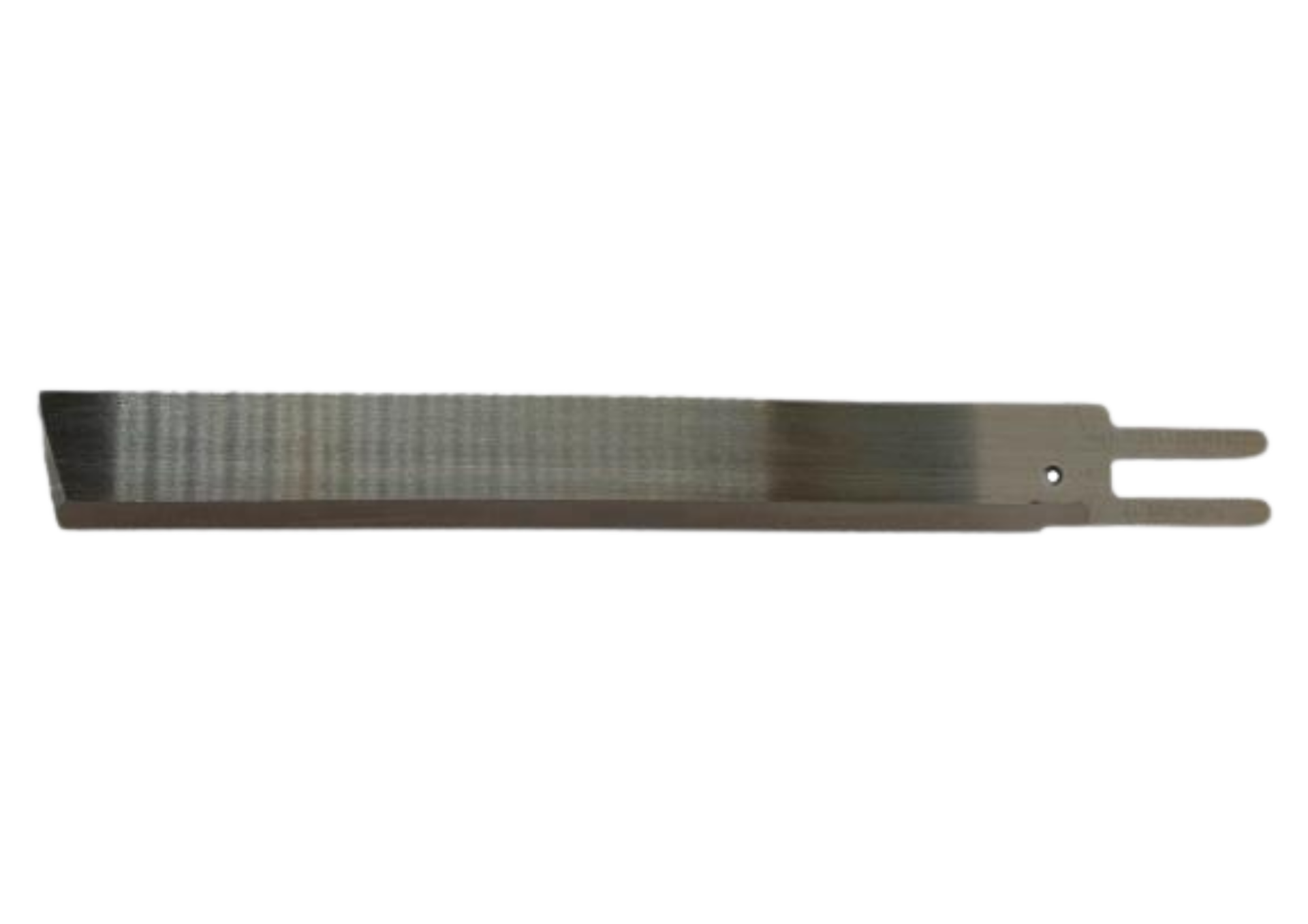 Faca de Corte para Talhadeira 6″ – Americana