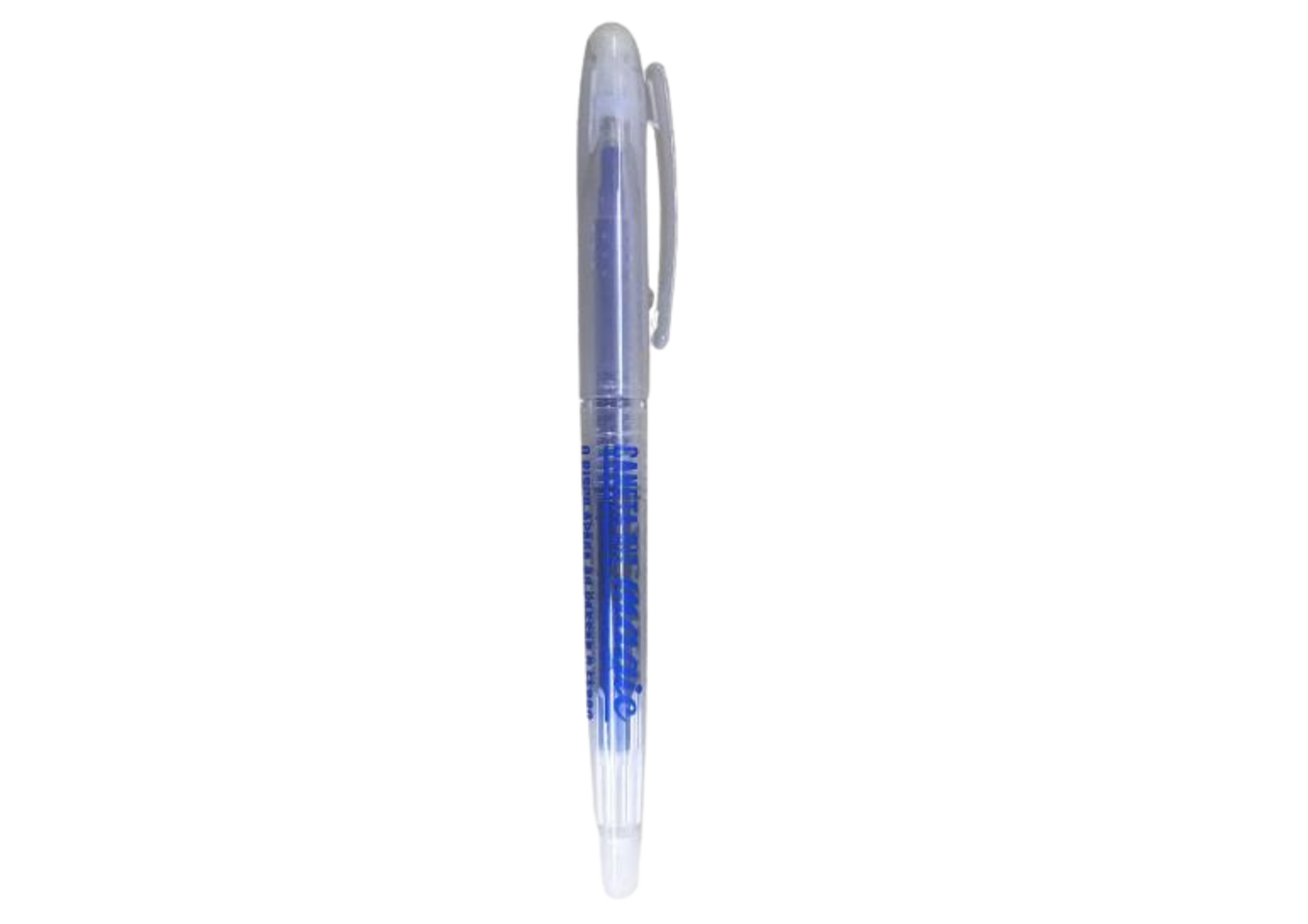 Caneta Magic para Enfesto – Azul