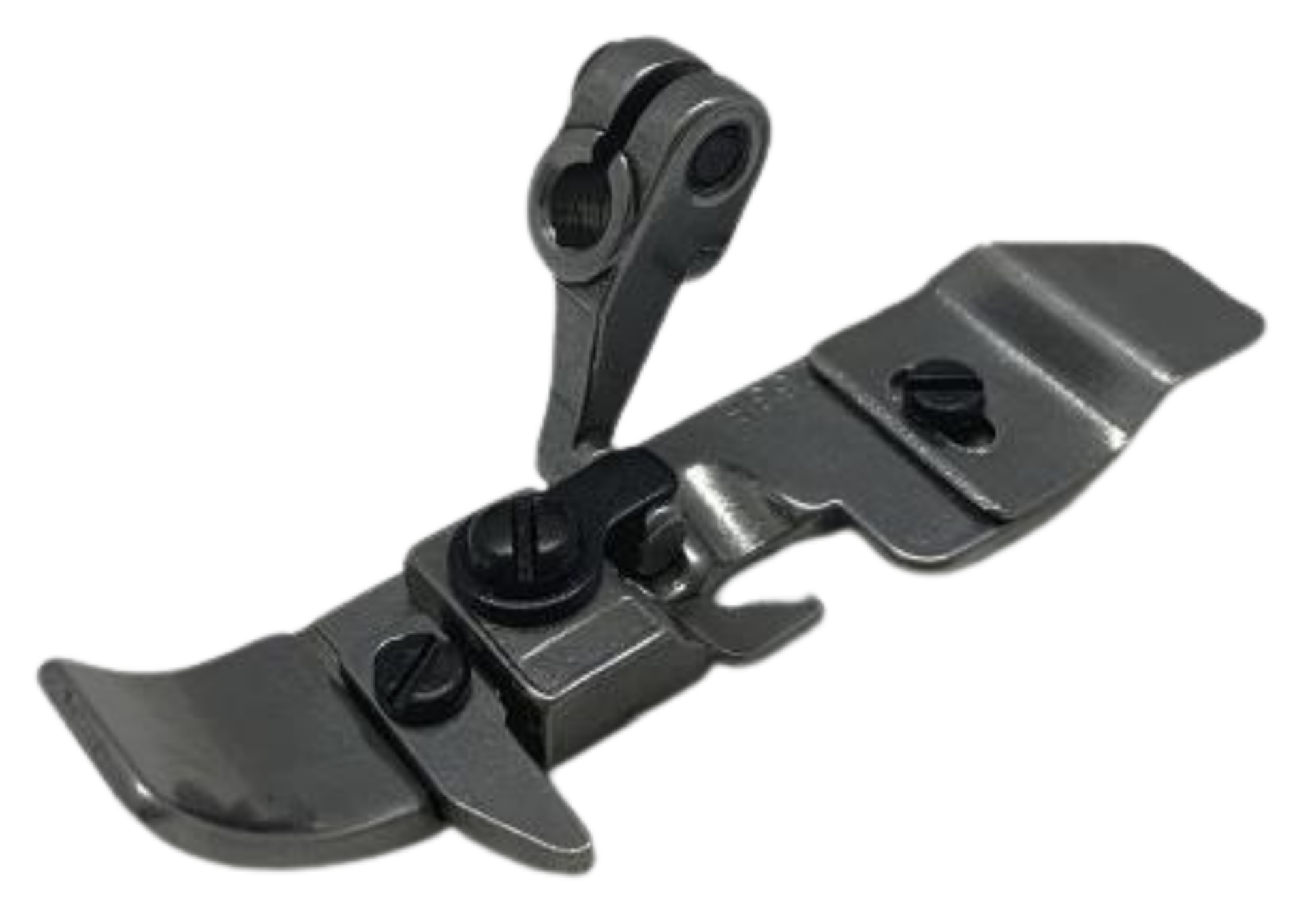 Calcador para Overlock Siruba