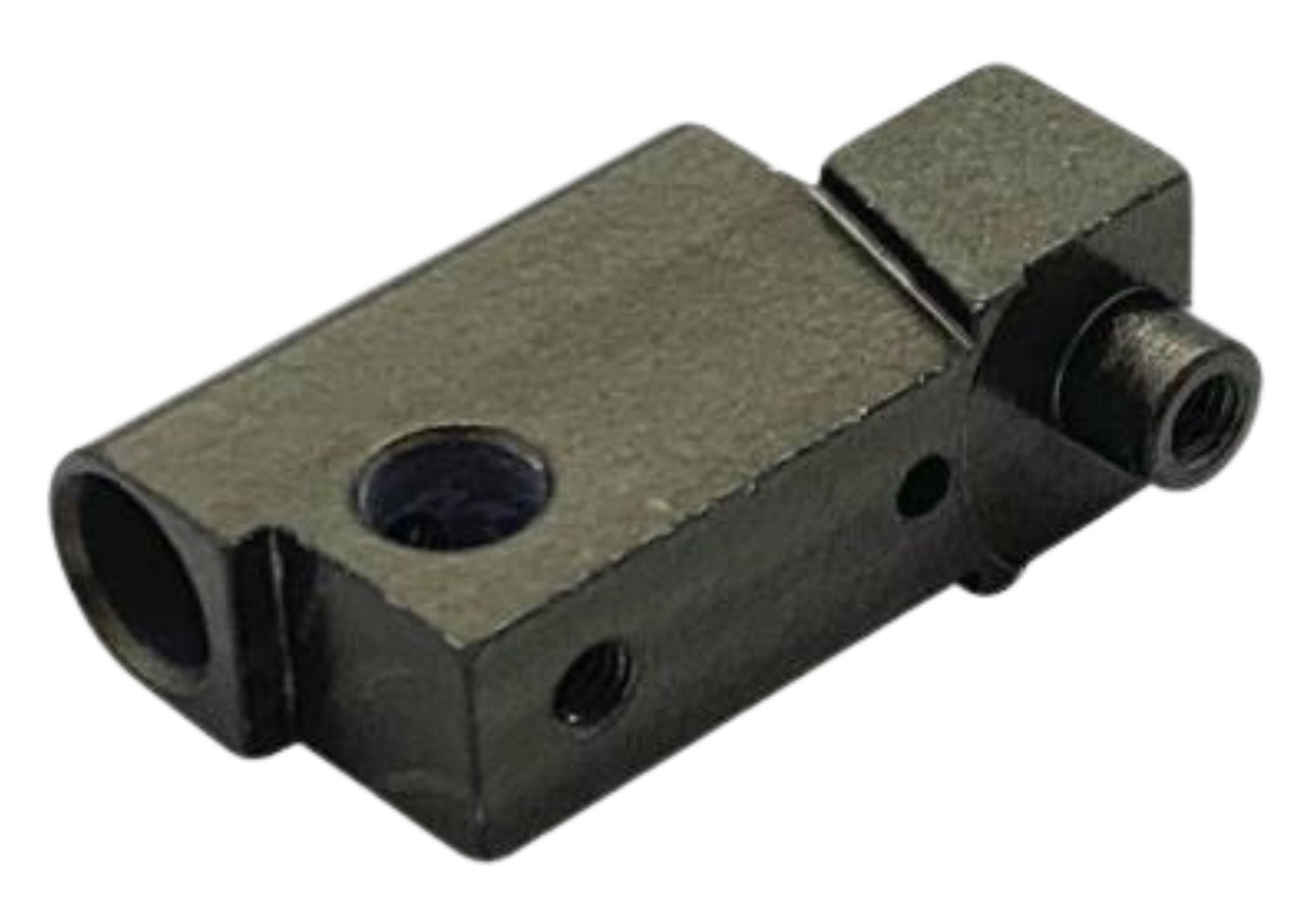 Suporte de Bitola para Overlock/Interlock Siruba