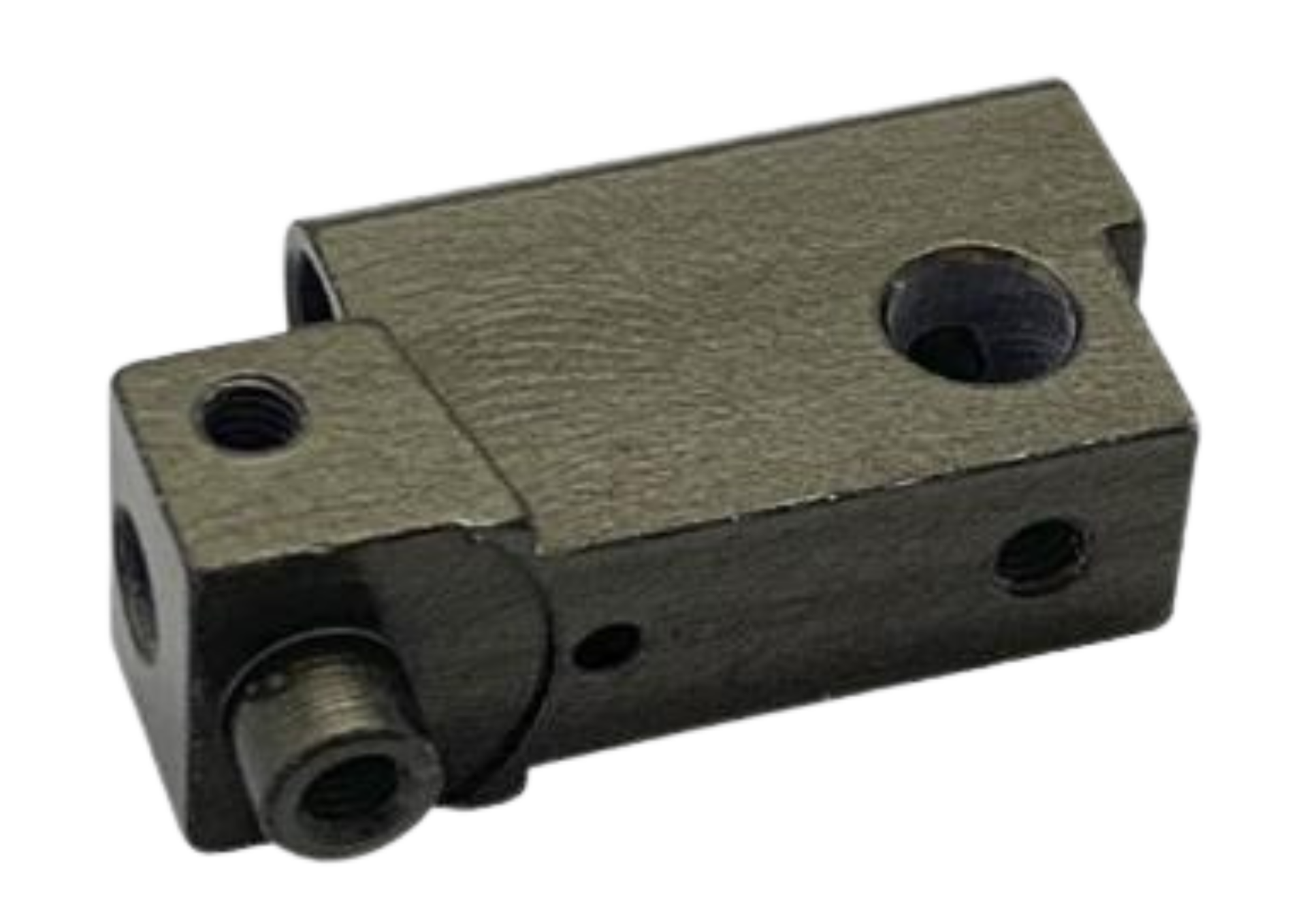 Suporte de Bitola para Overlock/Interlock Siruba