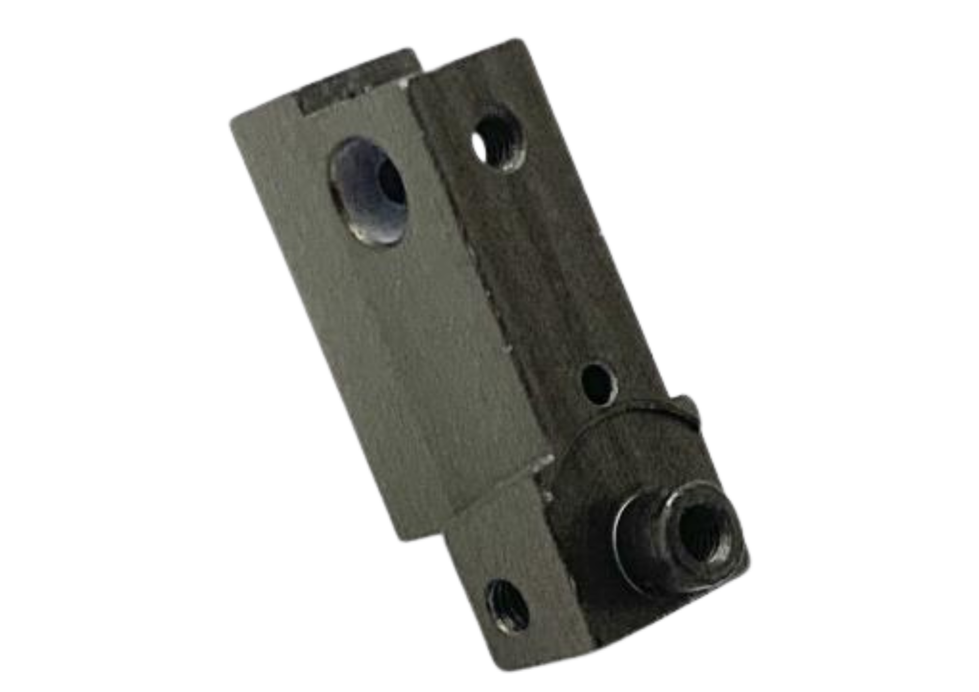 Suporte de Bitola para Overlock/Interlock Siruba