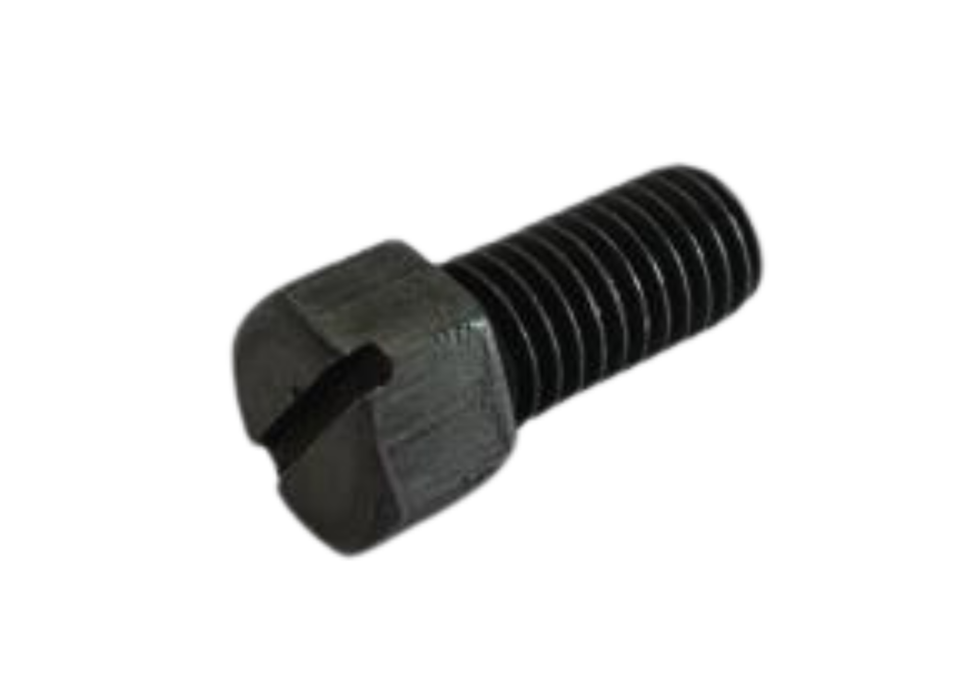 Parafuso Suporte Looper Inferior – Siruba