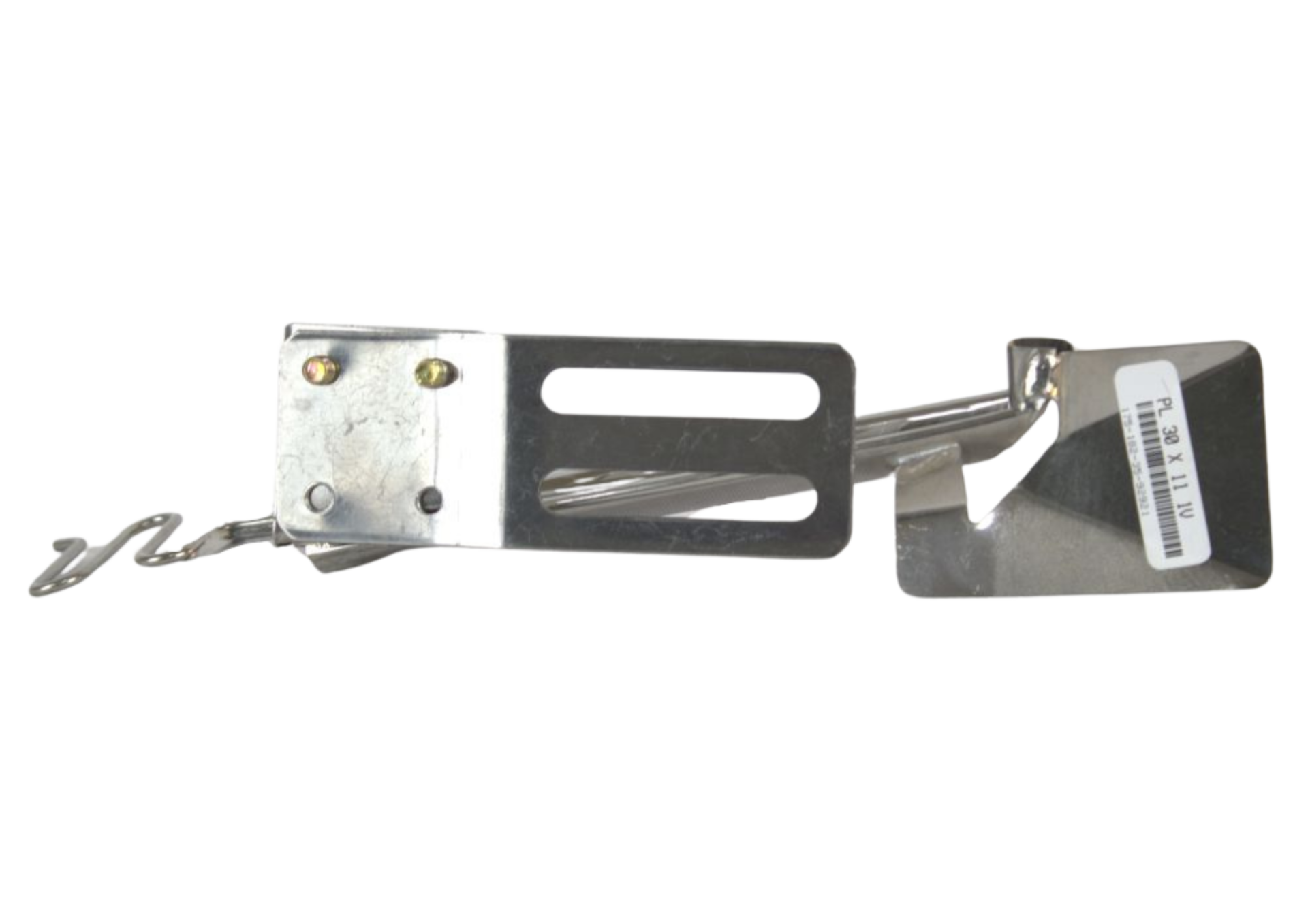 Aparelho de Viés 3,0 cm – Vira 1 vez