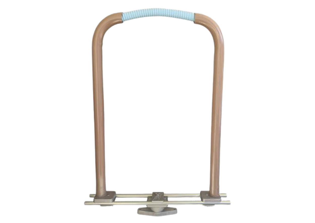 Revisor para Camiseta