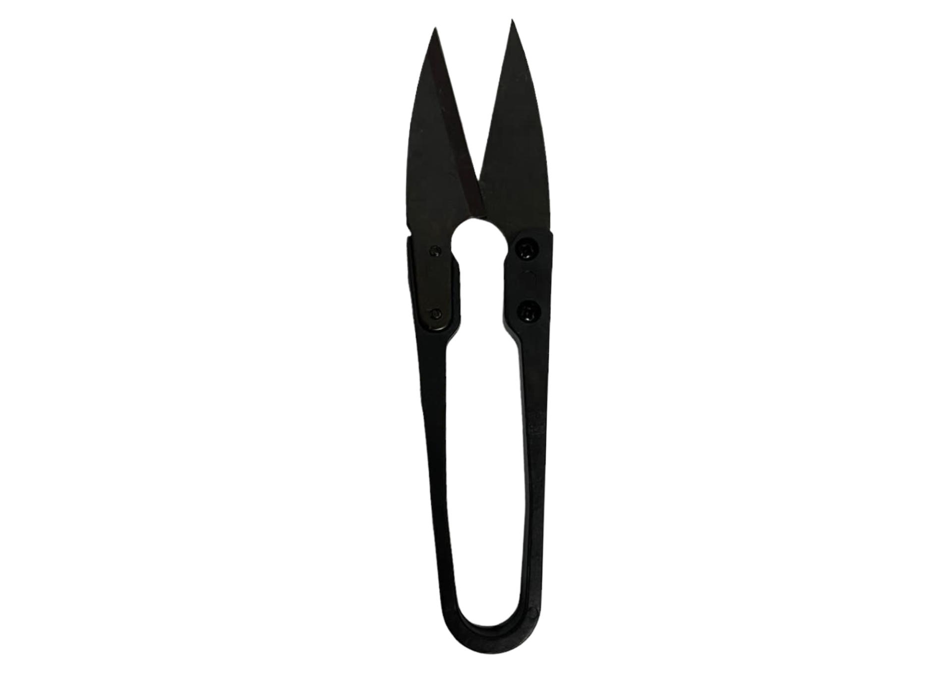 Tesoura de Arremate TC-805B