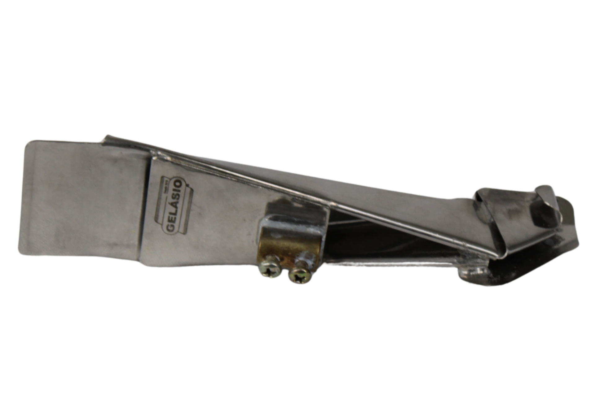 Aparelho de Punho 5,0 cm para Overlock