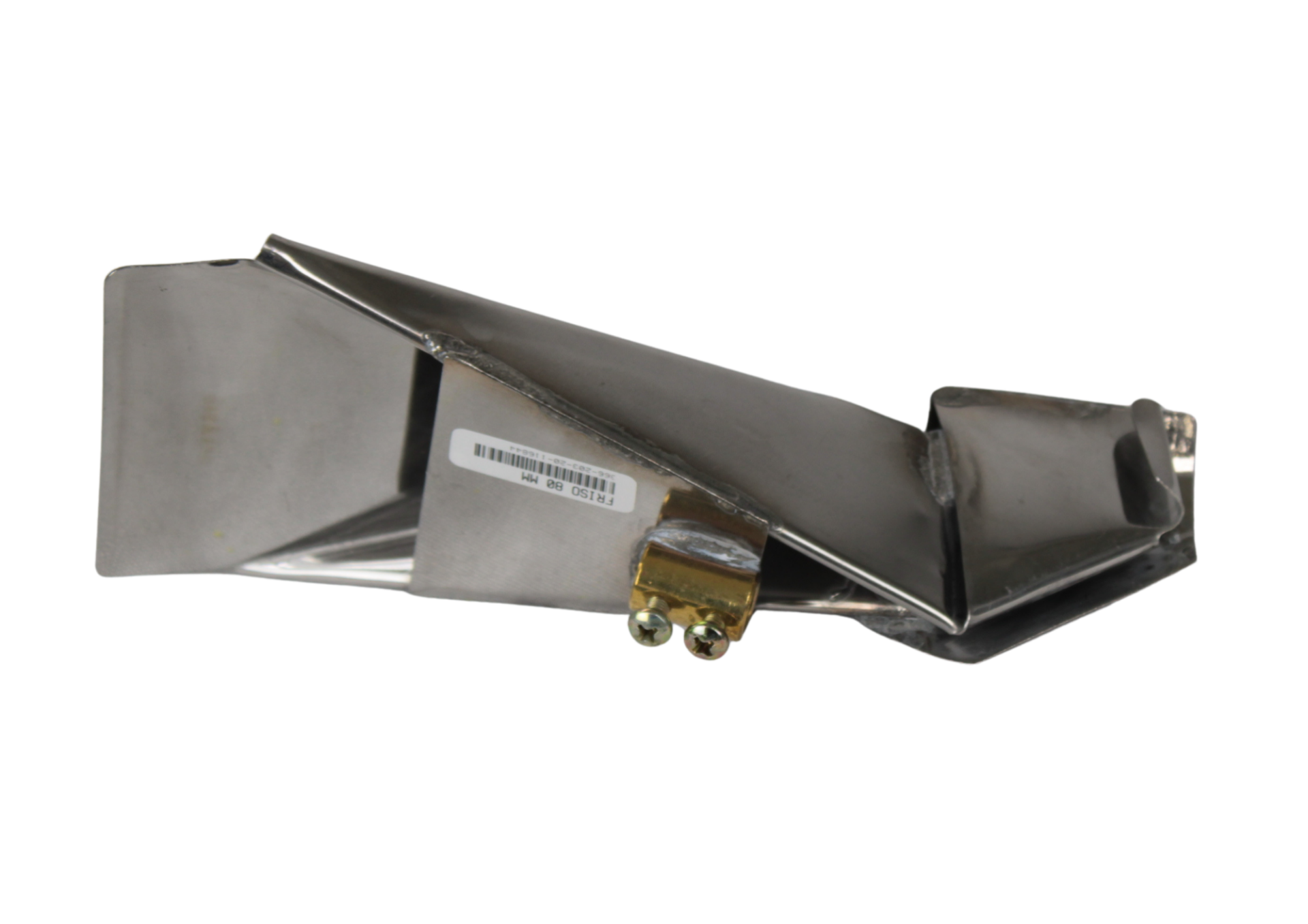 Aparelho de Punho 8,0 cm para Overlock