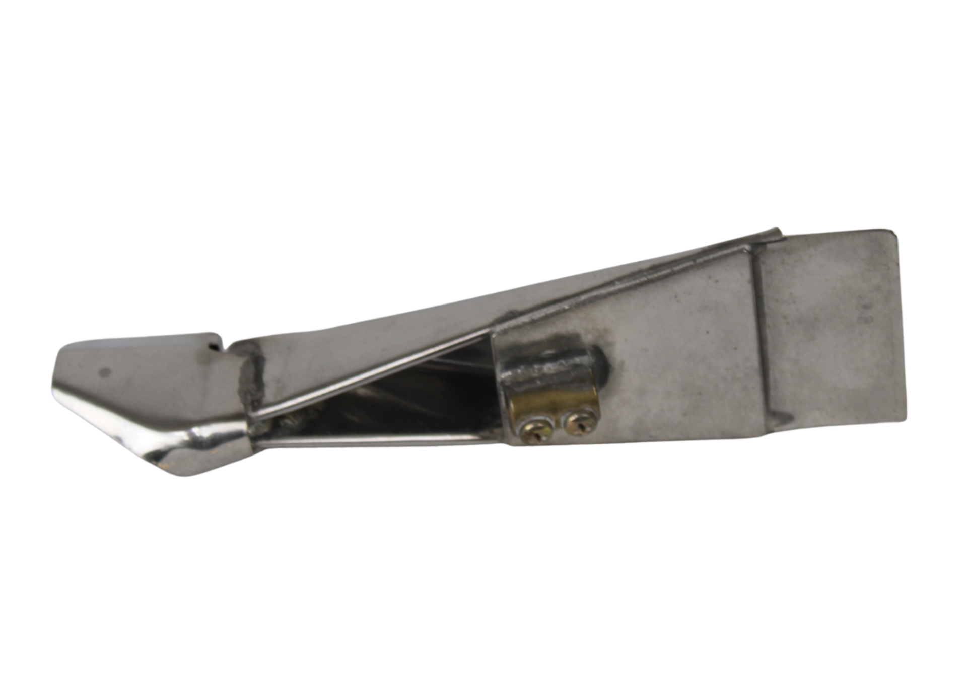 Aparelho de Punho 5,5 cm para Overlock