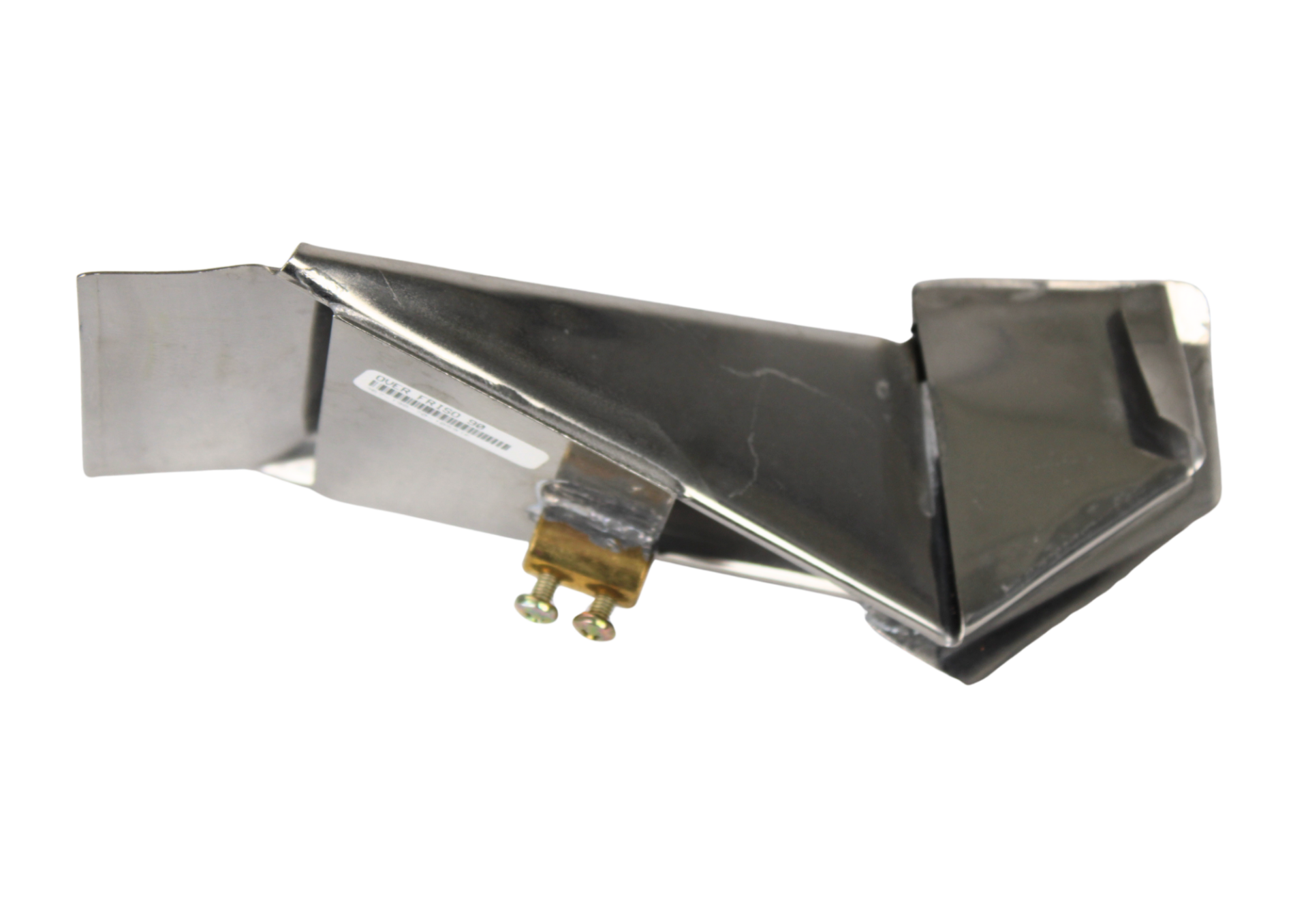 Aparelho de Punho 9,0 cm para Overlock