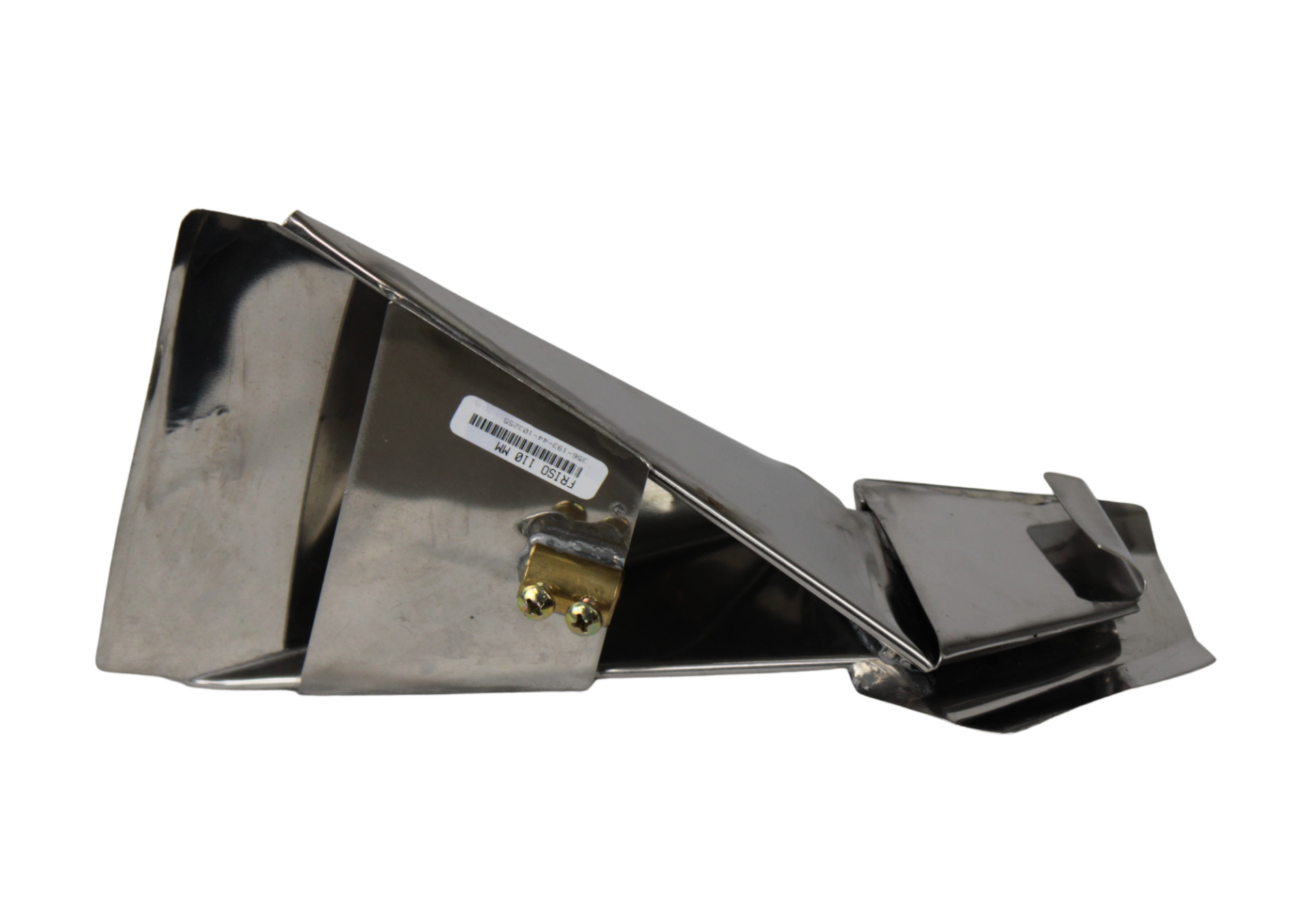 Aparelho de Punho 11 cm para Overlock