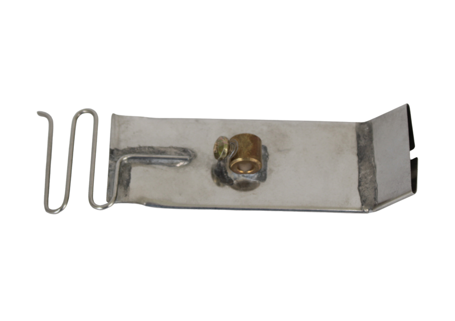 Aparelho Calha 40 mm