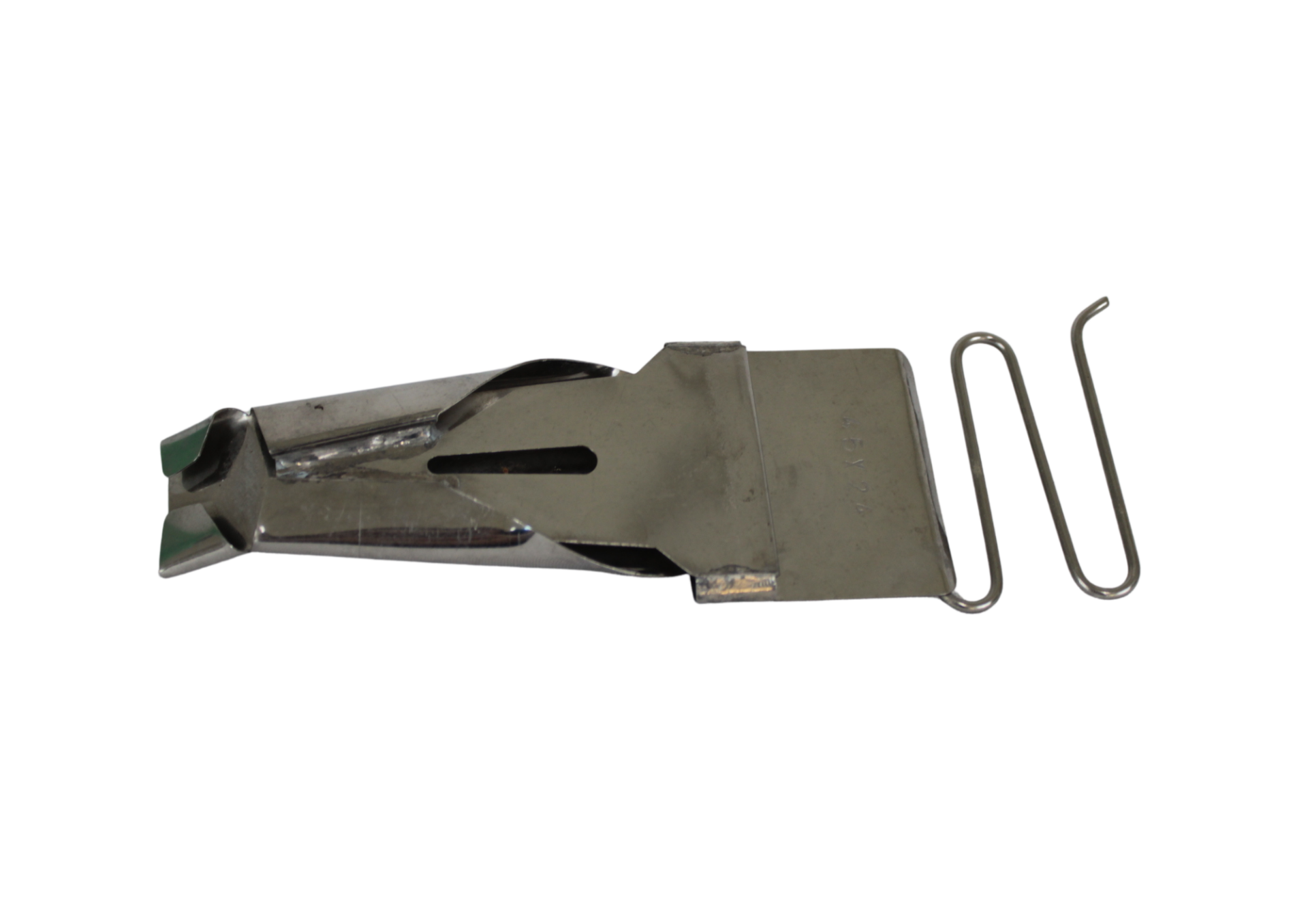 Aparelho de Presilha 4,5 cm