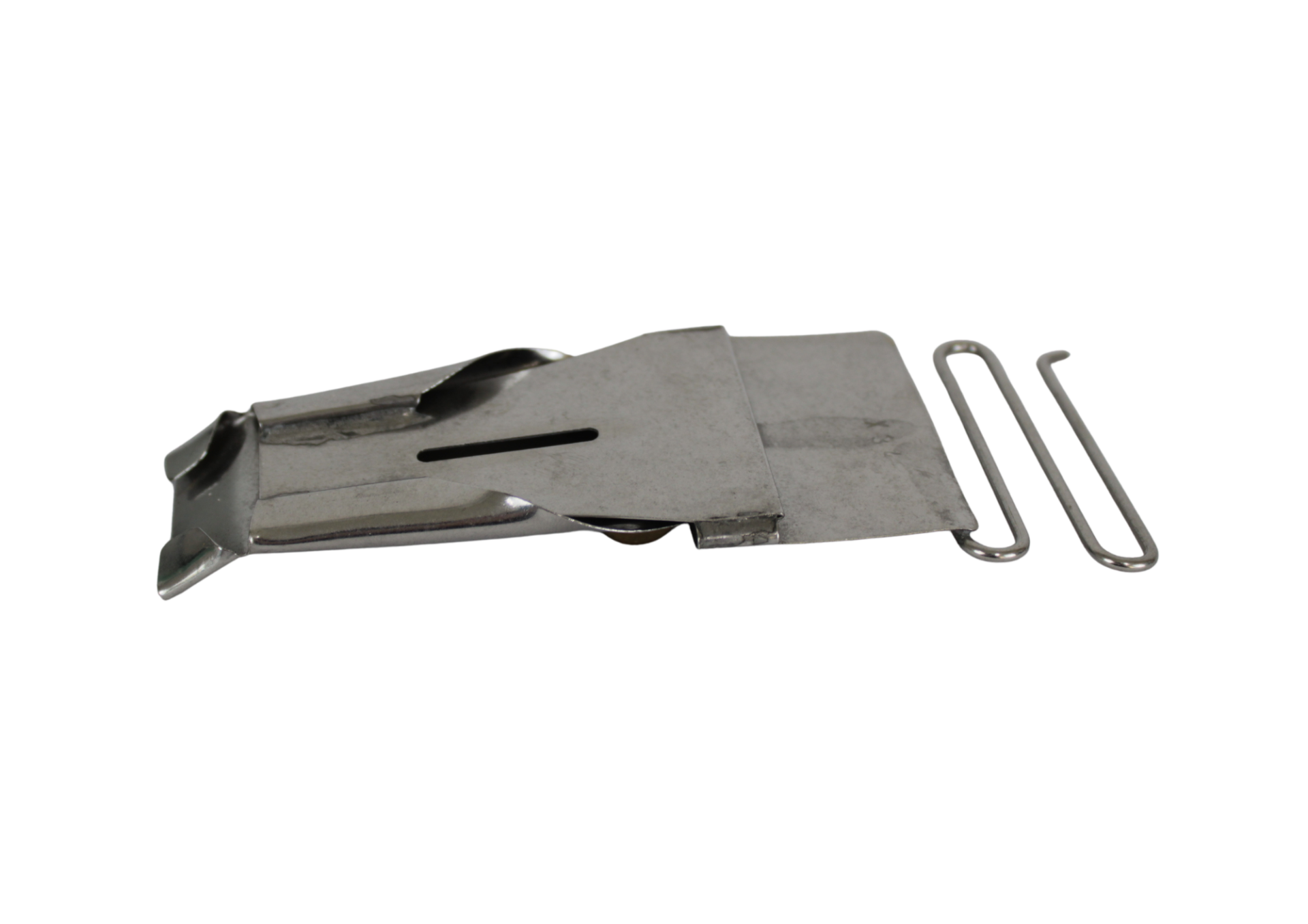 Aparelho de Presilha 5,2 cm