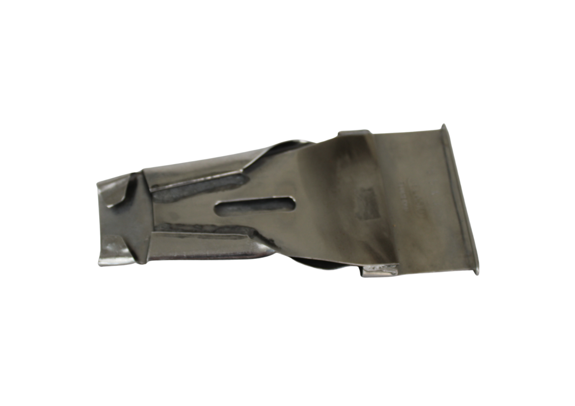 Aparelho de Presilha 5,5 cm