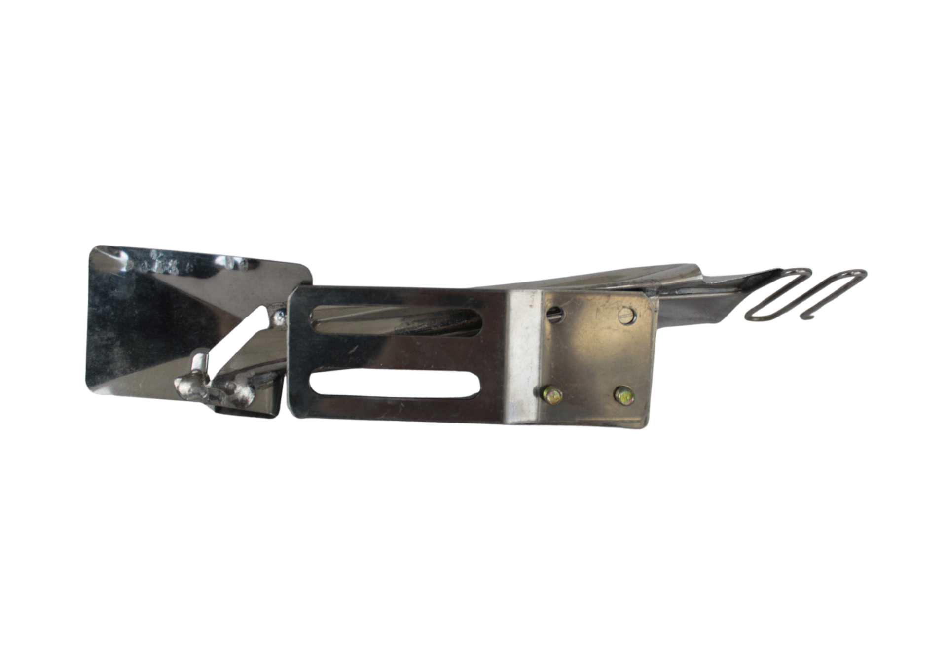 Aparelho que Vira Só ao Meio 5,0 cm