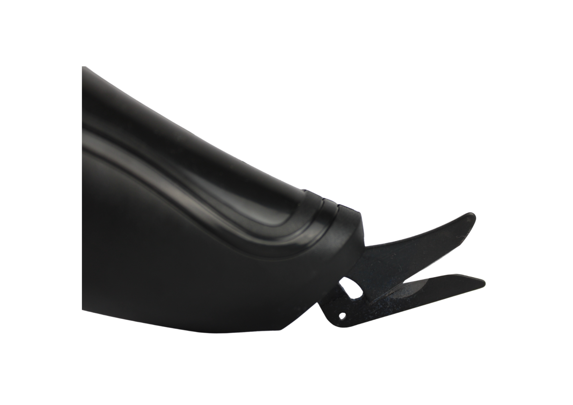 Tesoura Elétrica a Bateria Pin