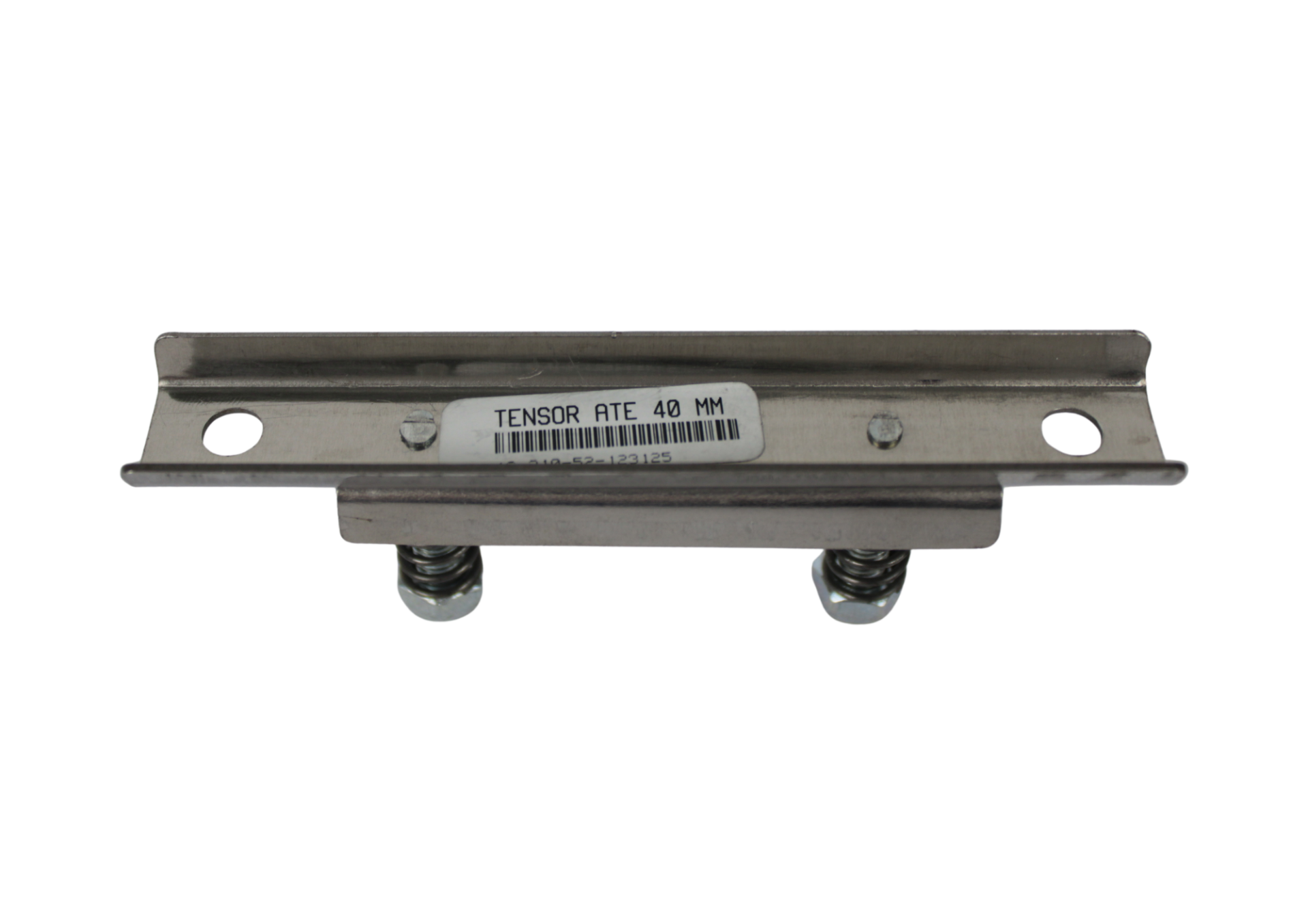 Tensor de Elástico Grande