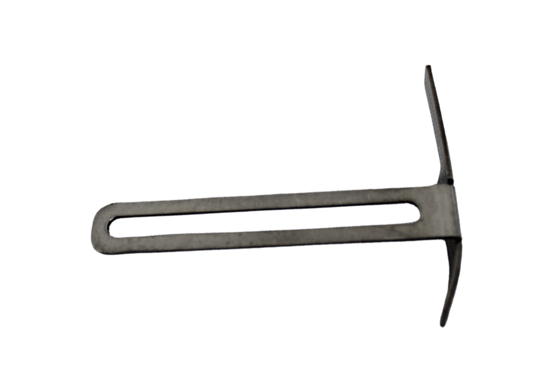 Guia de Bainha para Cobertura