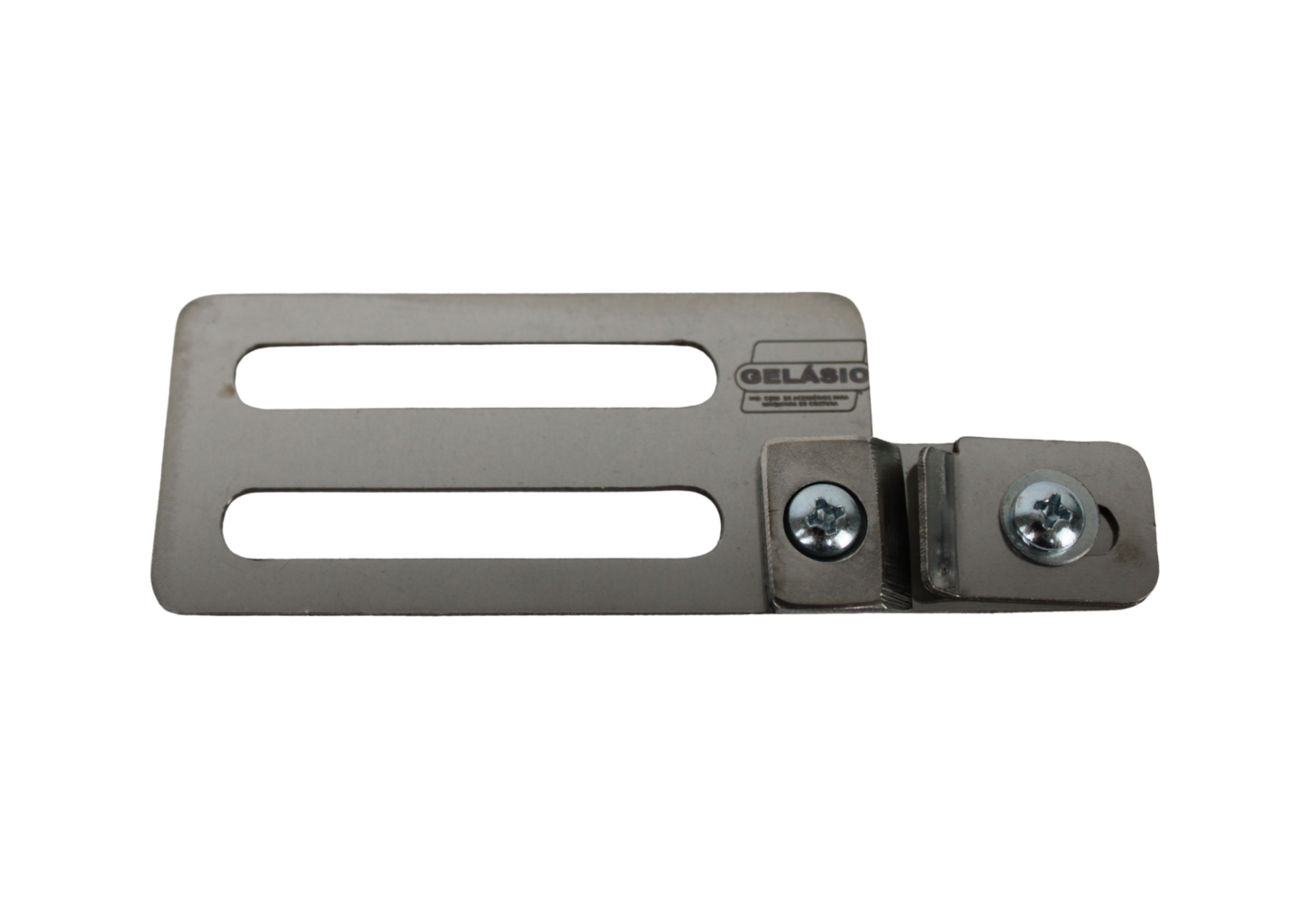 Guia da Costura da Overlock para Cobertura