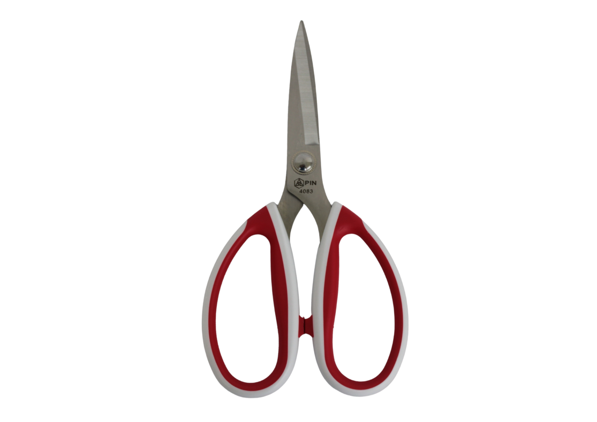 Tesoura Cabo Branco Média – PIN