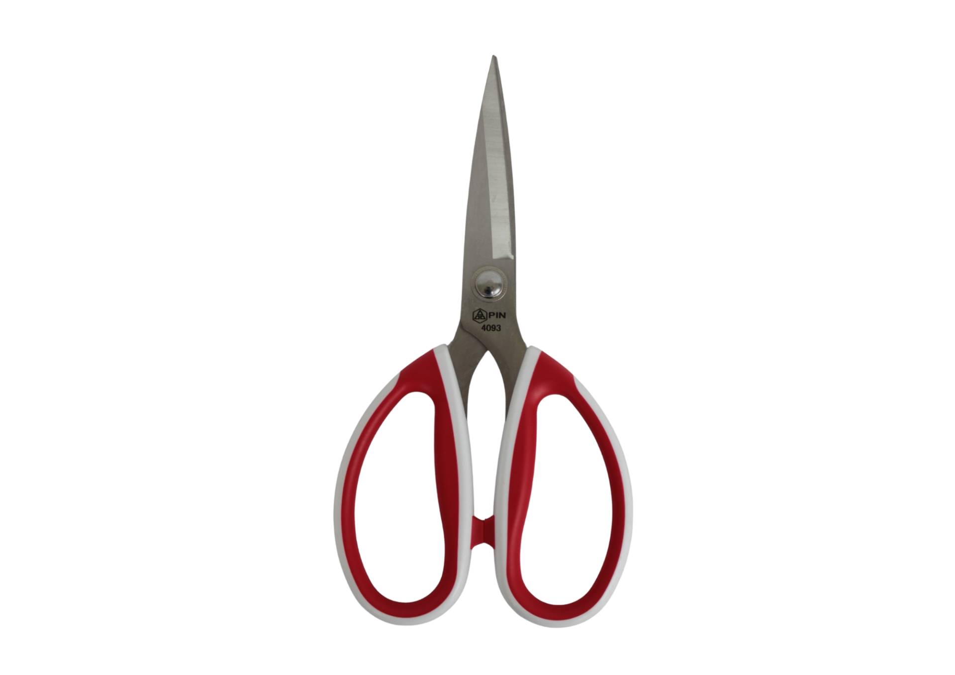 Tesoura Cabo Branco Grande – PIN