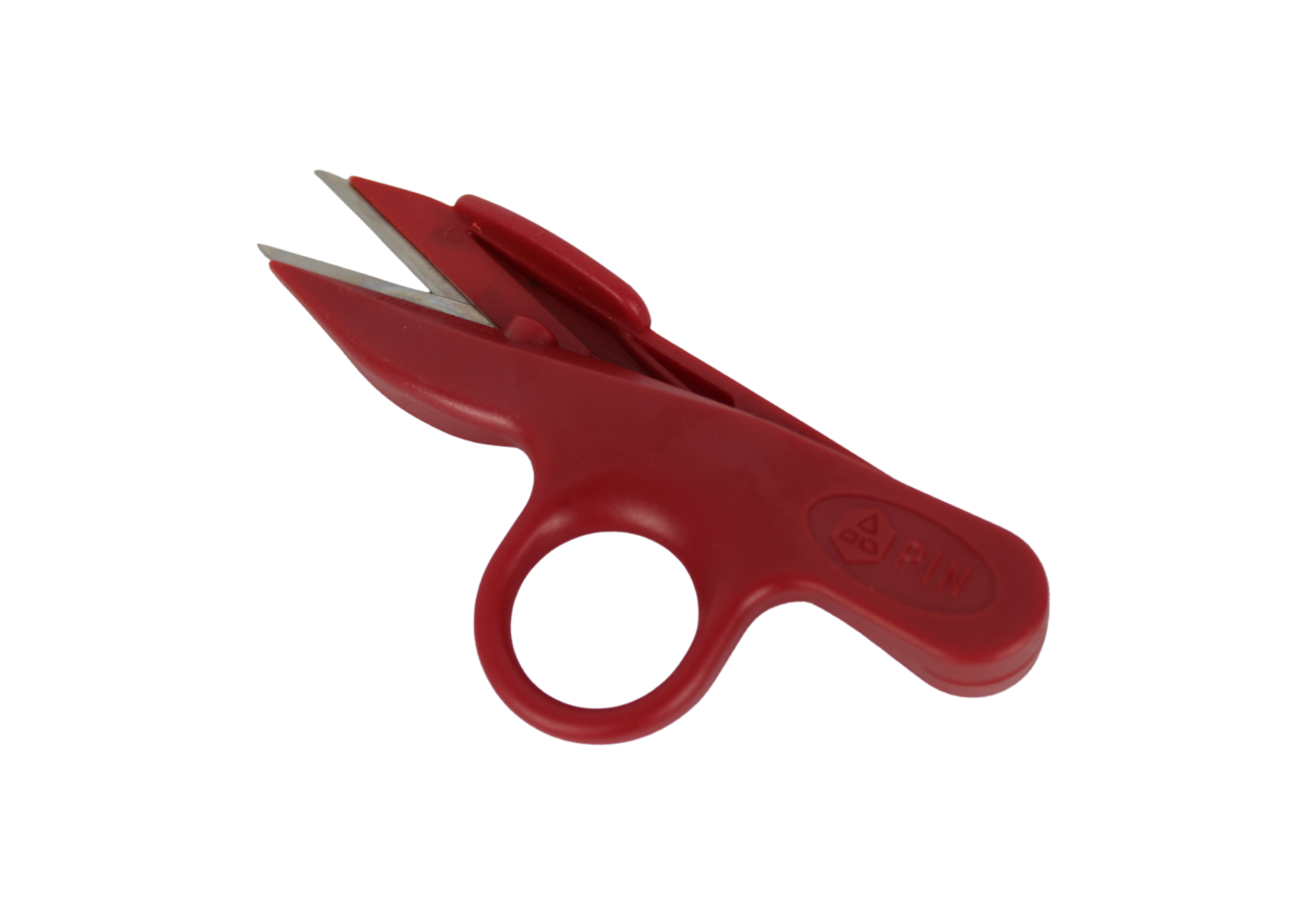 Tesoura PIN 9″ Preta