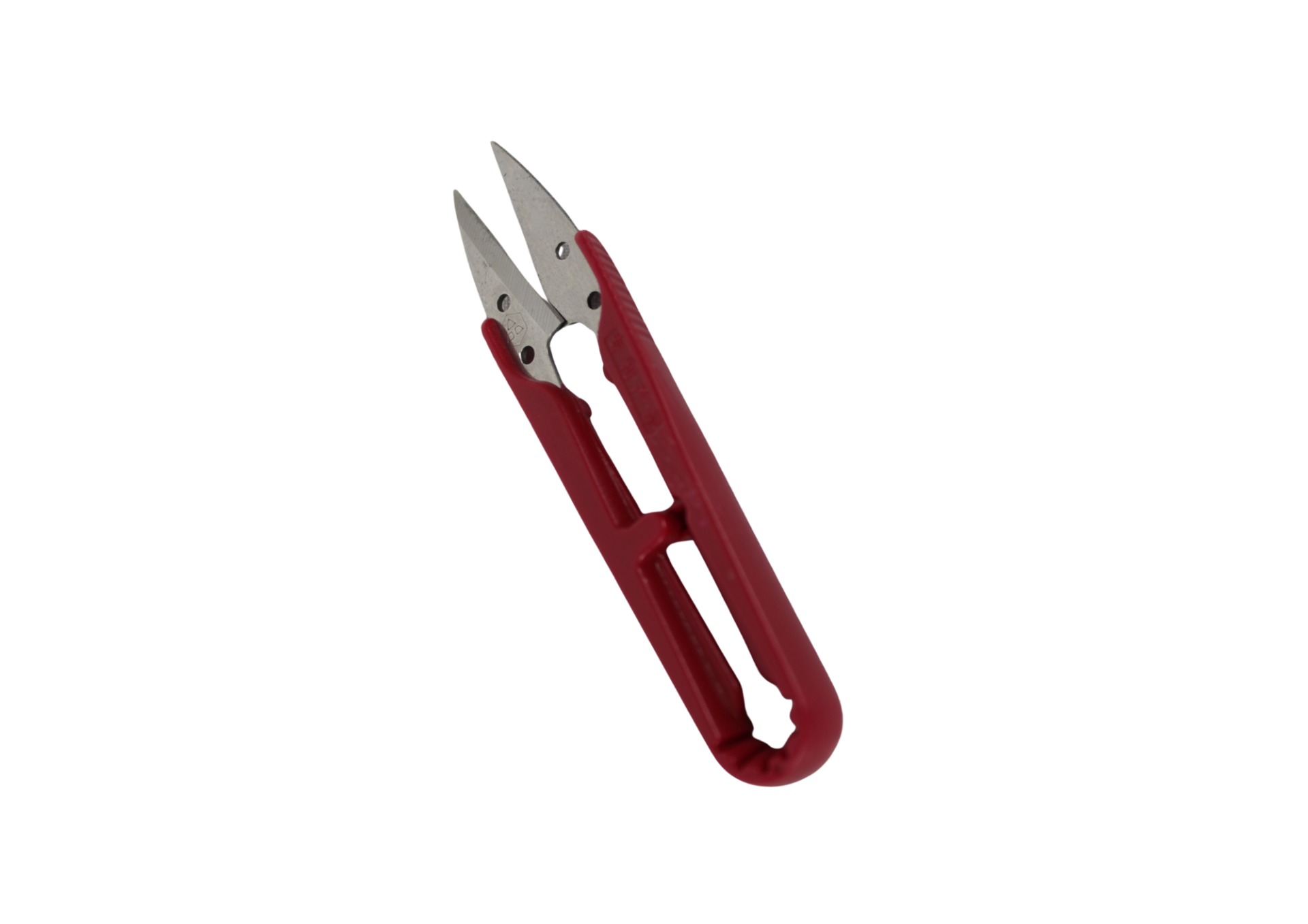 Tesoura PIN 11″ Preta