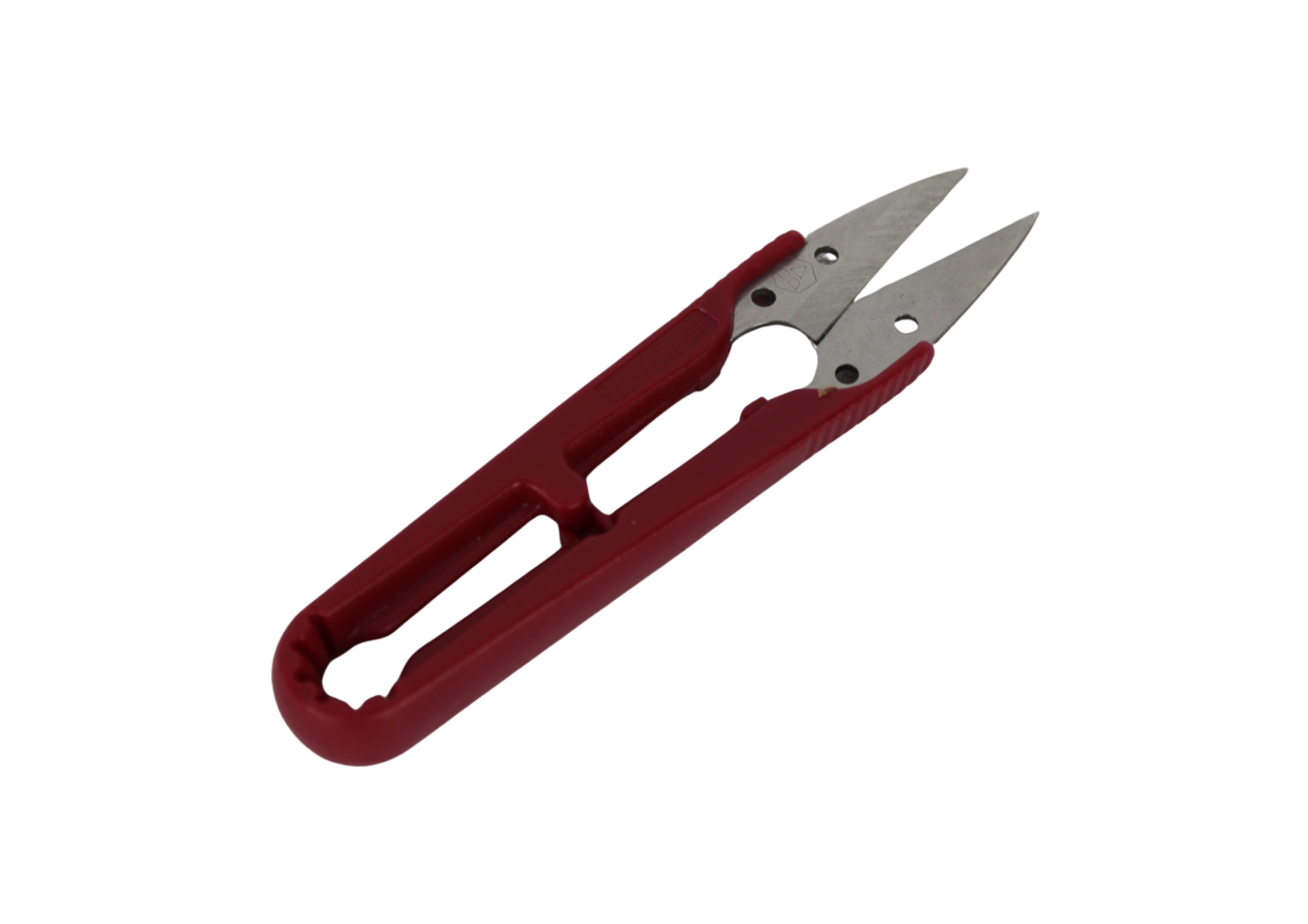 Tesoura PIN 12″ Preta