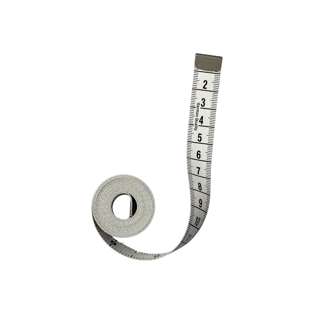 Imagem da peça - Fita Métrica 150 cm