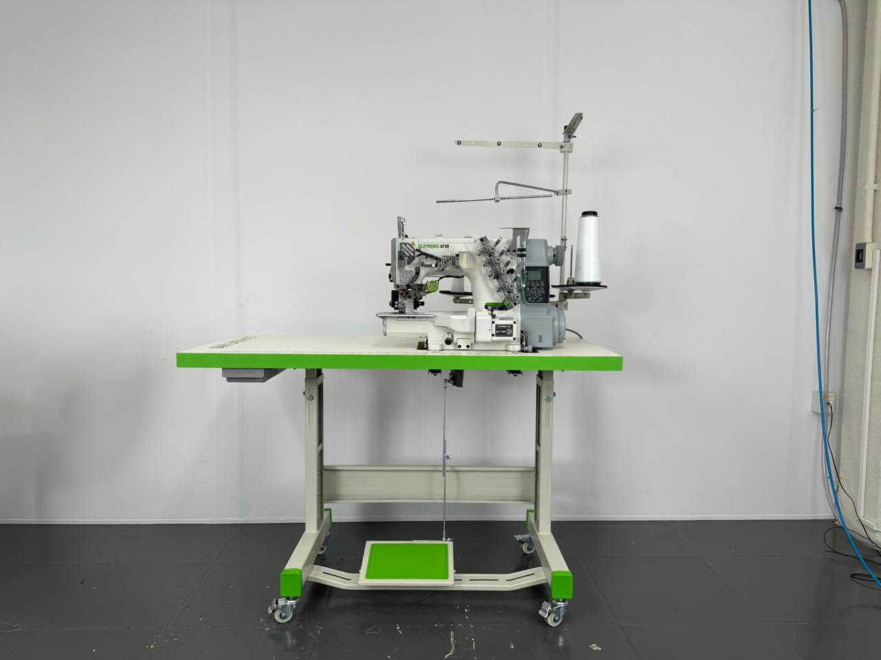 SP799-01X364M/UTFU/P