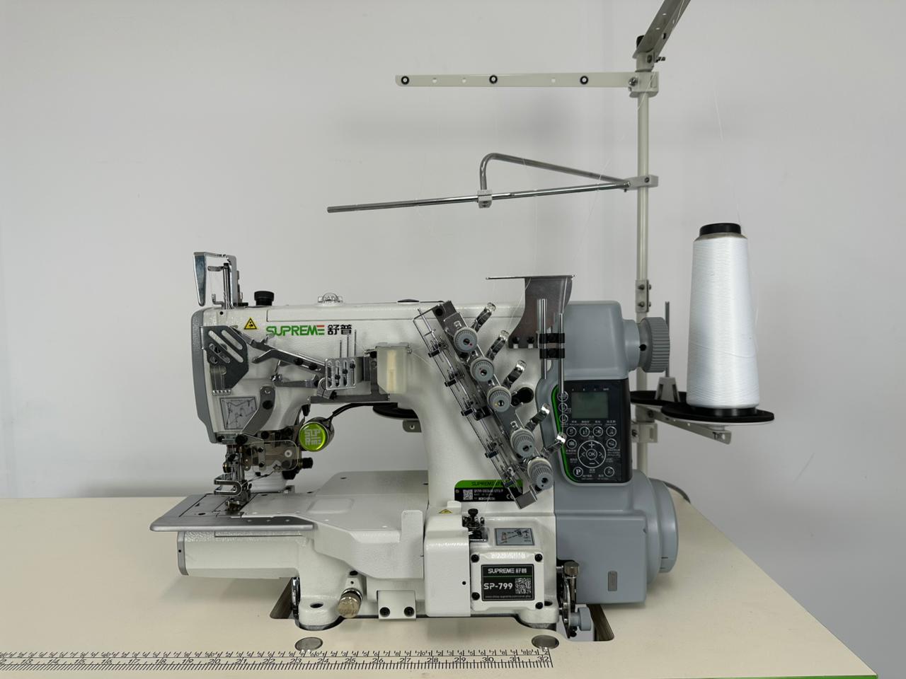 SP799-01X364M/UTFU/P