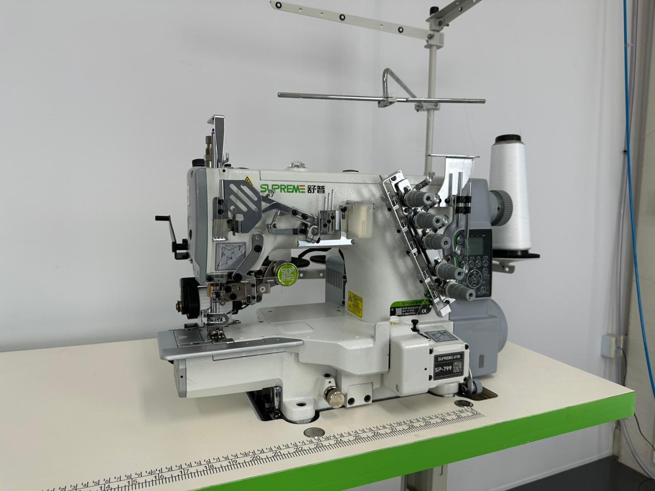 SP799-01X364M/UTFU/P