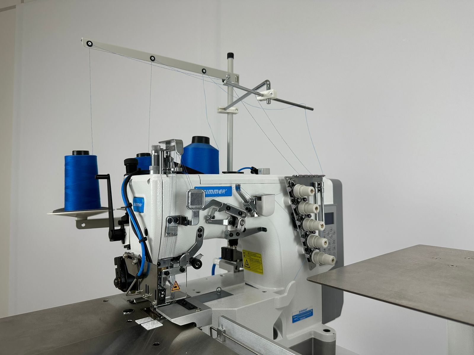 SM-5700PD-01/PL/PR/B