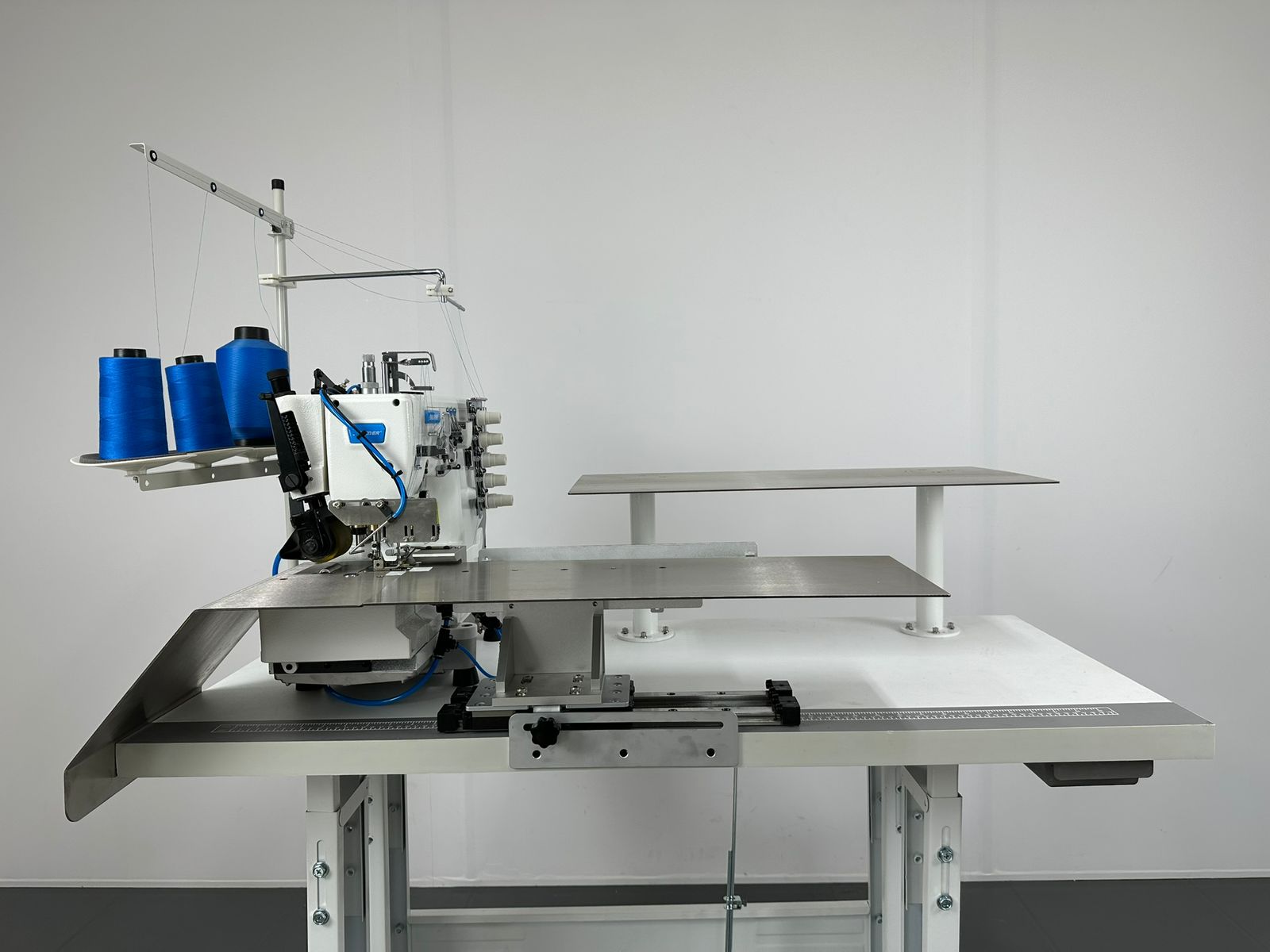 SM-5700PD-01/PL/PR/B