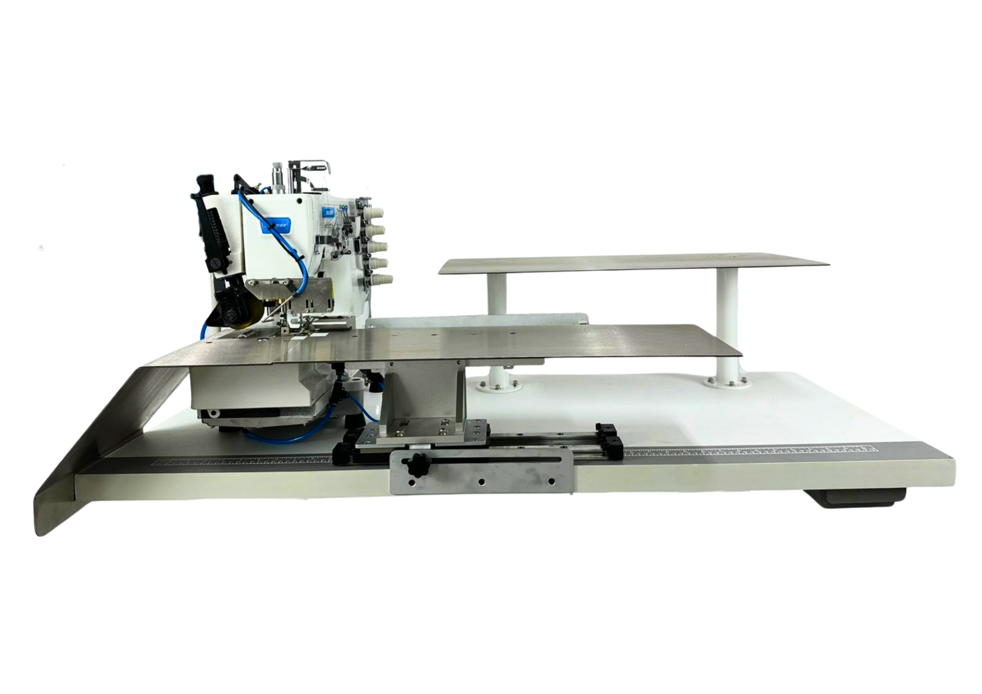 SM-5700PD-01/PL/PR/B