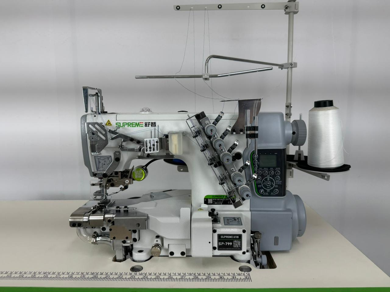 SP799-35BX364M/FTL/UTFU