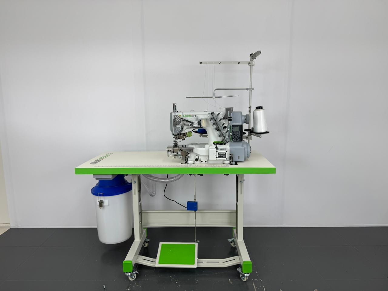 SP799-35BX364M/FTL/UTFU