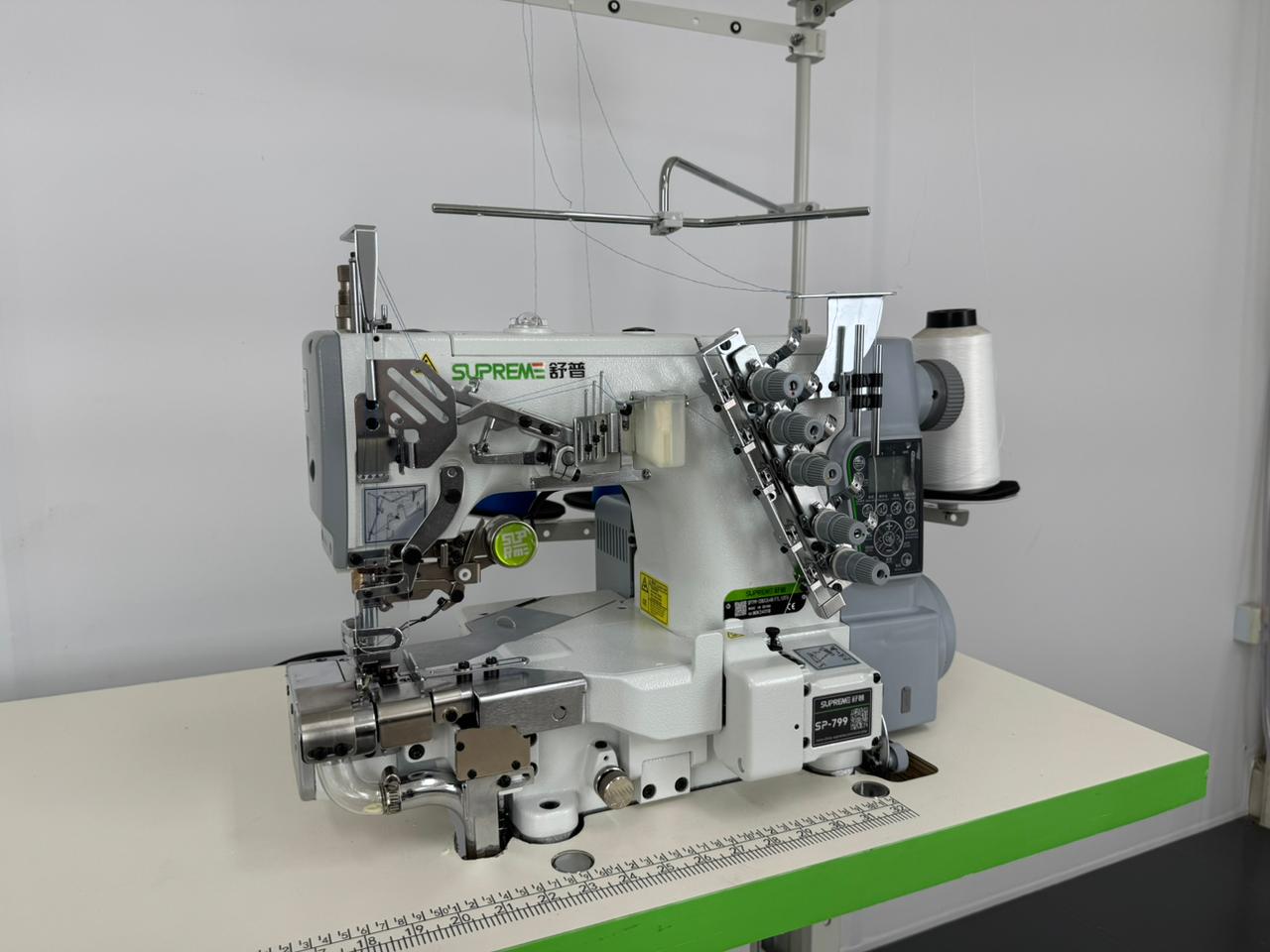 SP799-35BX364M/FTL/UTFU